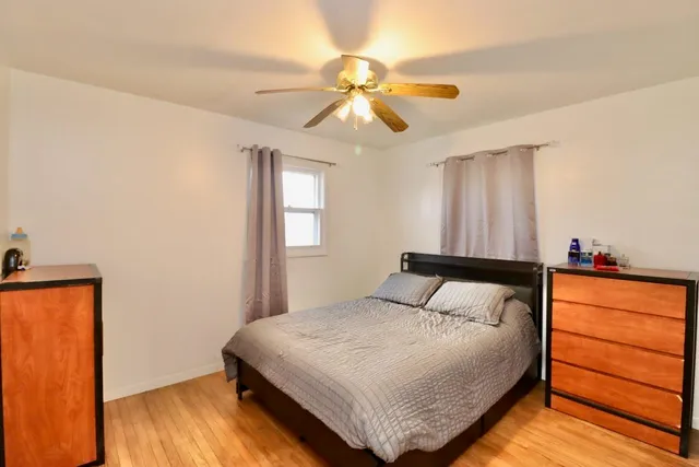 $279,900 | 139 High Street, Clinton, WI 53525