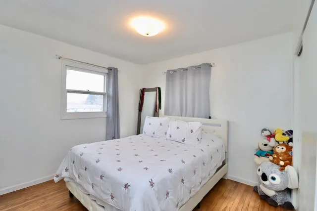 $279,900 | 139 High Street, Clinton, WI 53525