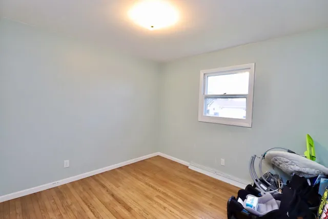 $279,900 | 139 High Street, Clinton, WI 53525