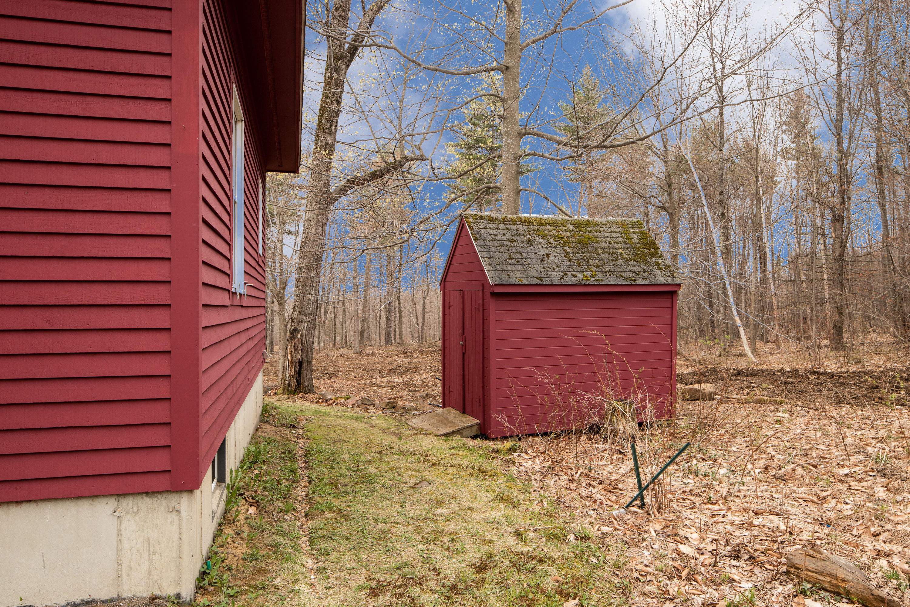 338 Heath Road Lebanon, ME 04027 - Photo 33 of 35 williams_realty_partners_338_heath_rd_Le