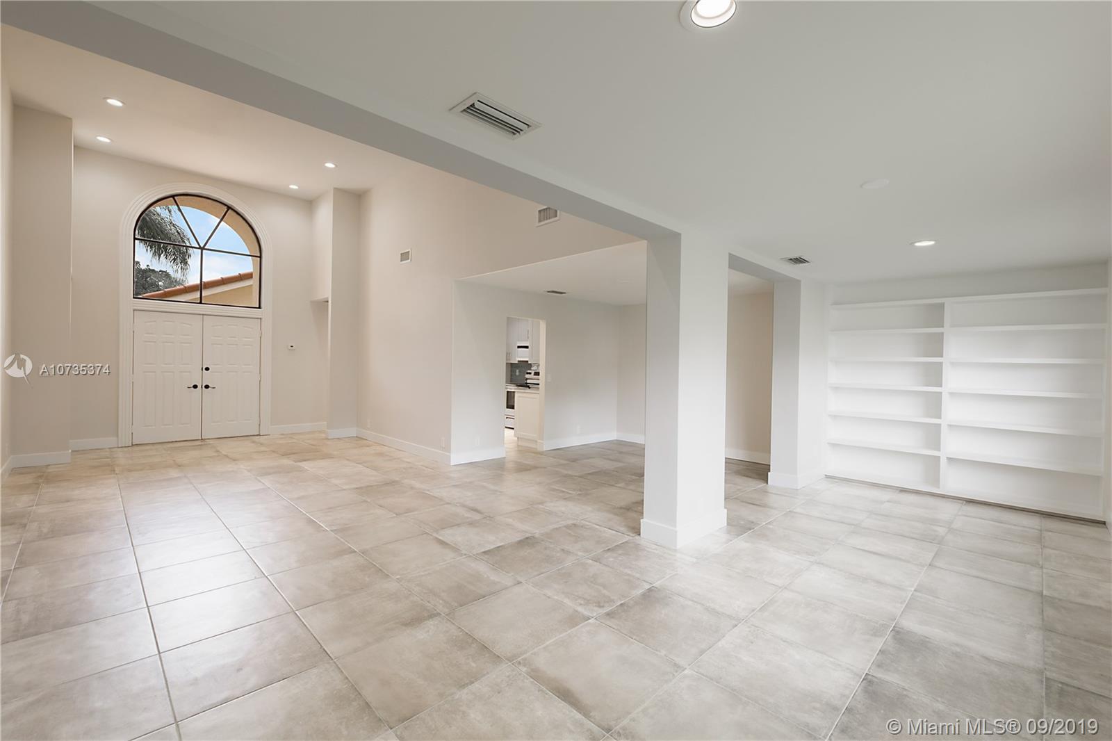10703 Lady Palm Lane, Unit B Boca Raton, FL 33498 - Photo 1 of 31 Gallery Image 1