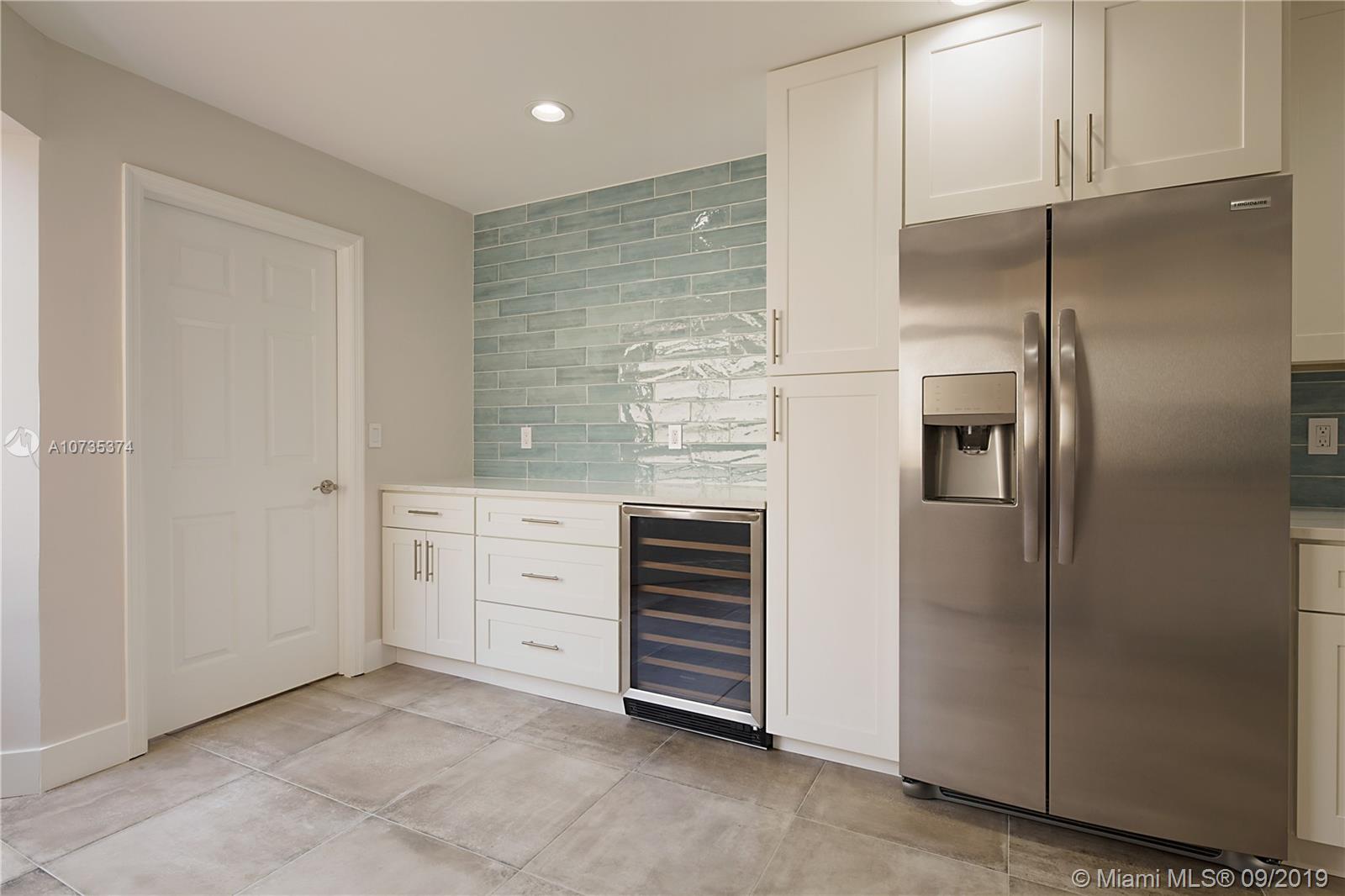 10703 Lady Palm Lane, Unit B Boca Raton, FL 33498 - Photo 14 of 31 Gallery Image 14