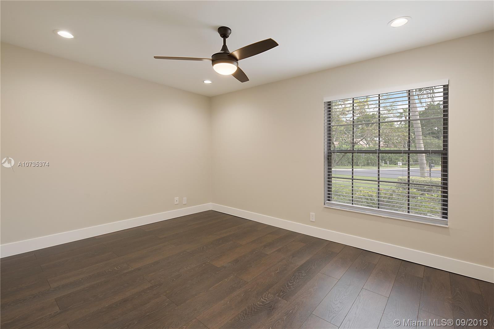 10703 Lady Palm Lane, Unit B Boca Raton, FL 33498 - Photo 22 of 31 Gallery Image 22