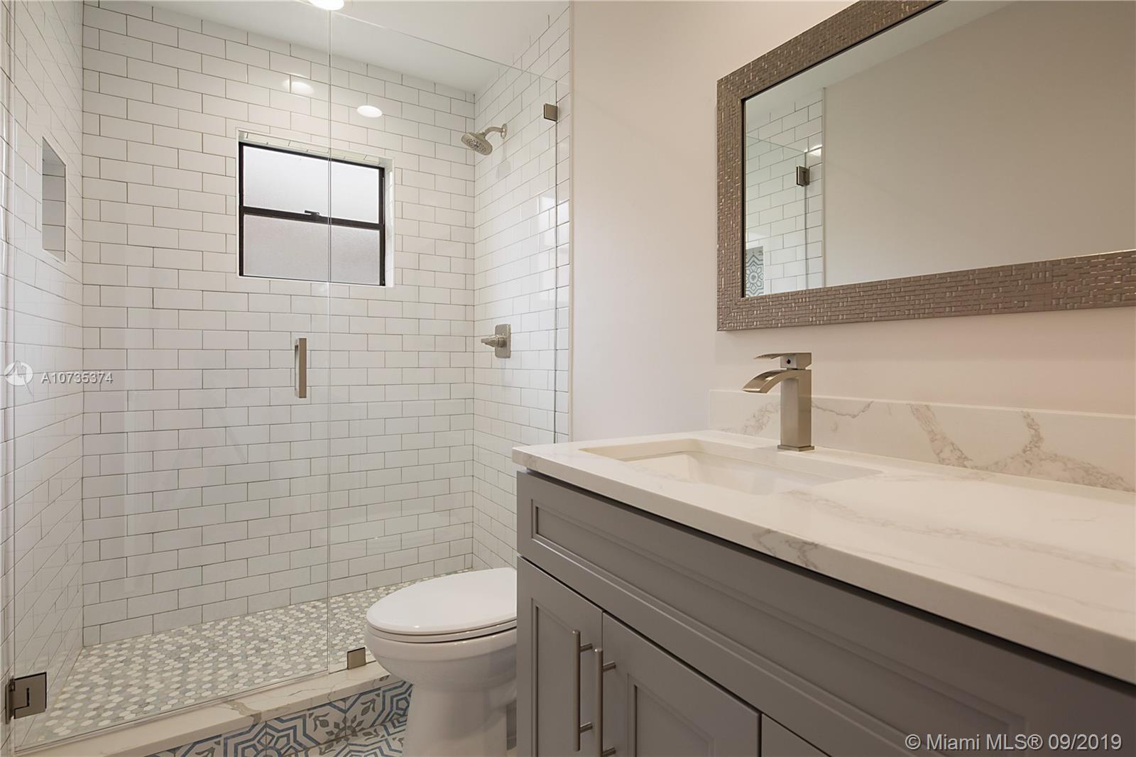 10703 Lady Palm Lane, Unit B Boca Raton, FL 33498 - Photo 23 of 31 Gallery Image 23