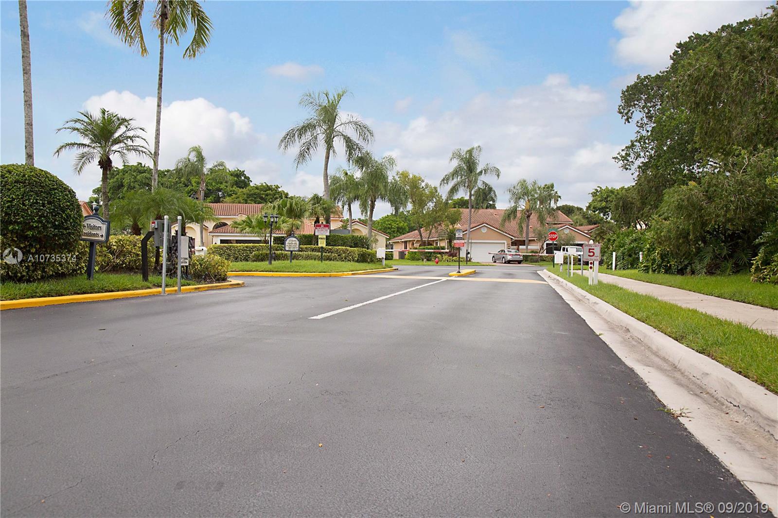 10703 Lady Palm Lane, Unit B Boca Raton, FL 33498 - Photo 29 of 31 Gallery Image 29