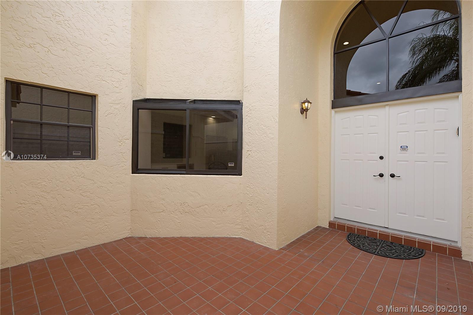10703 Lady Palm Lane, Unit B Boca Raton, FL 33498 - Photo 5 of 31 Gallery Image 5