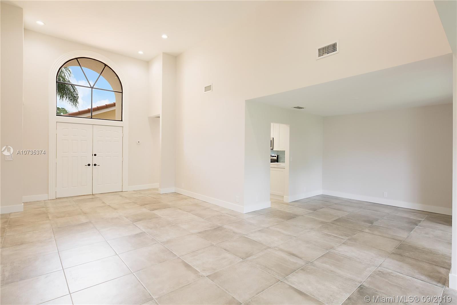 10703 Lady Palm Lane, Unit B Boca Raton, FL 33498 - Photo 6 of 31 Gallery Image 6
