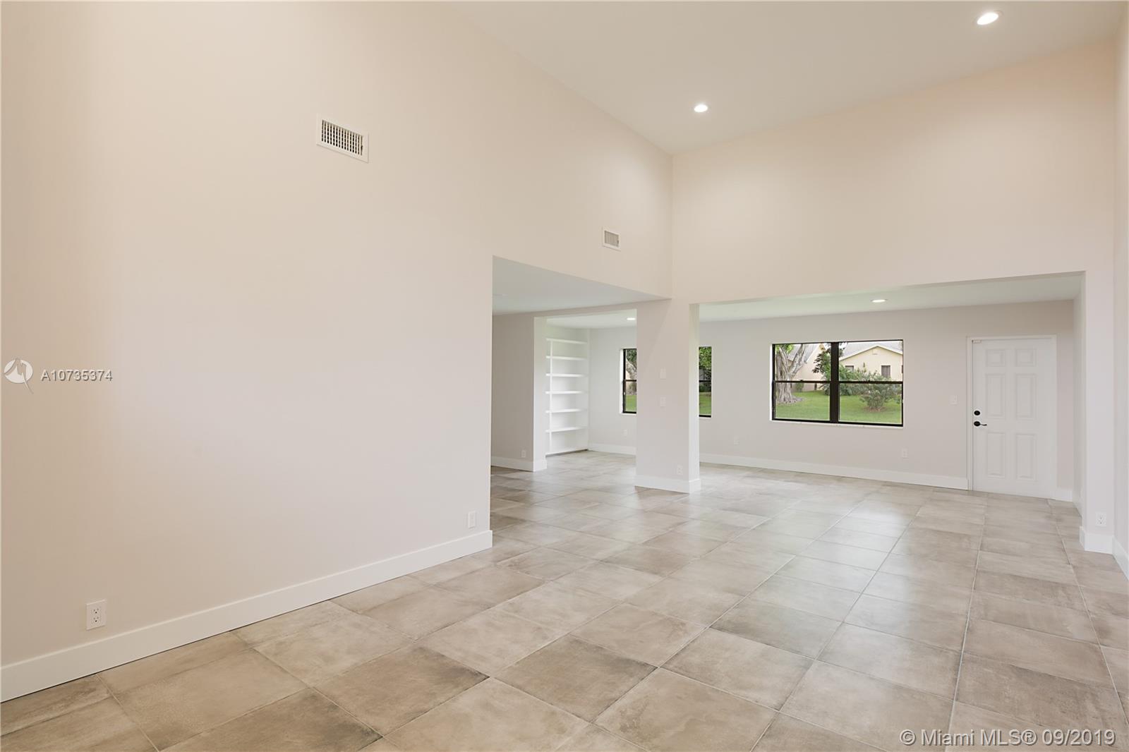 10703 Lady Palm Lane, Unit B Boca Raton, FL 33498 - Photo 7 of 31 Gallery Image 7