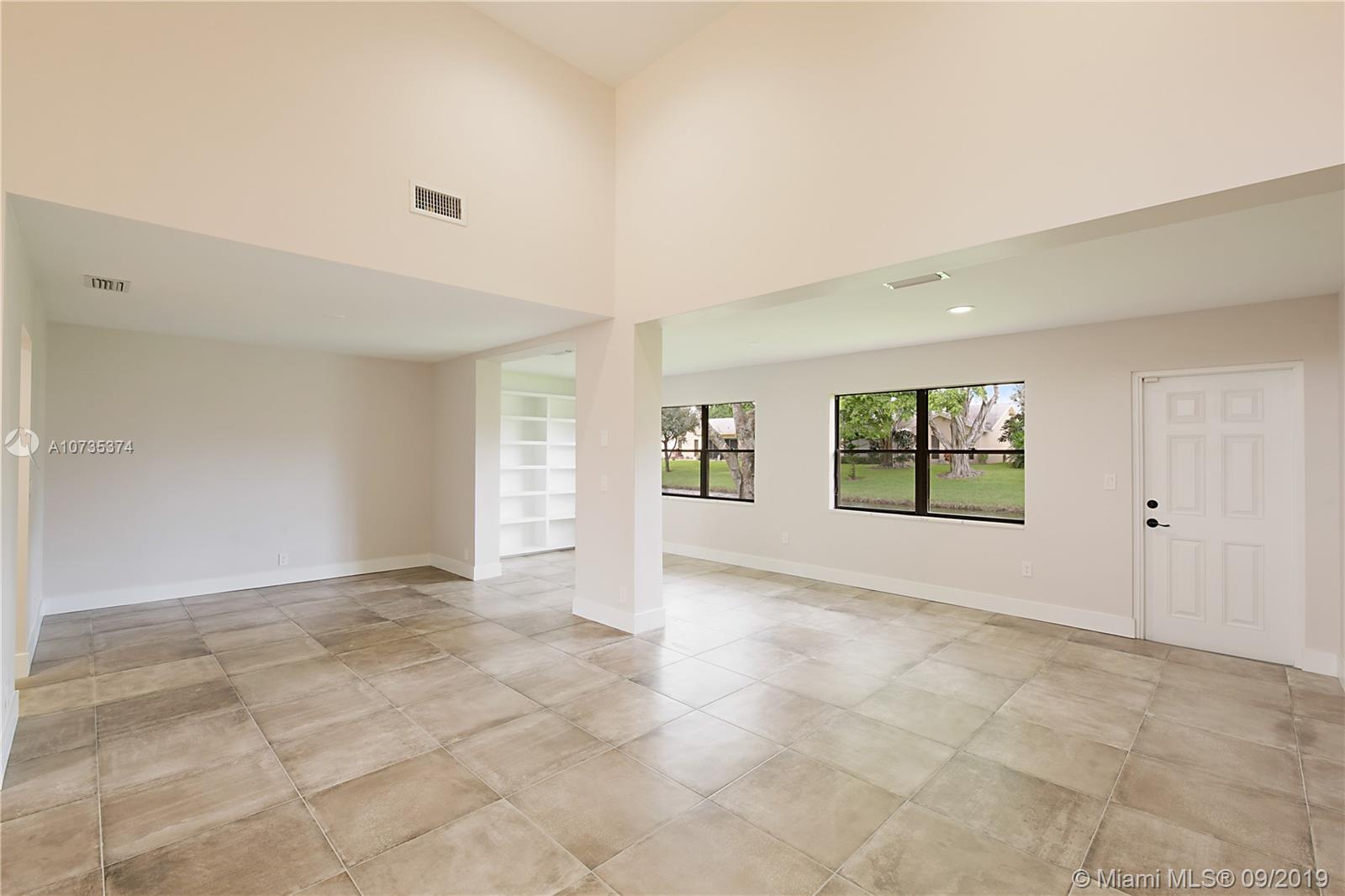 10703 Lady Palm Lane, Unit B Boca Raton, FL 33498 - Photo 8 of 31 Gallery Image 8