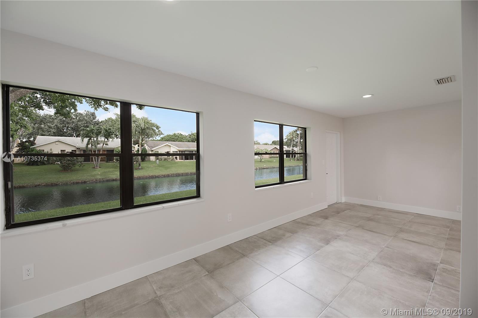 10703 Lady Palm Lane, Unit B Boca Raton, FL 33498 - Photo 9 of 31 Gallery Image 9