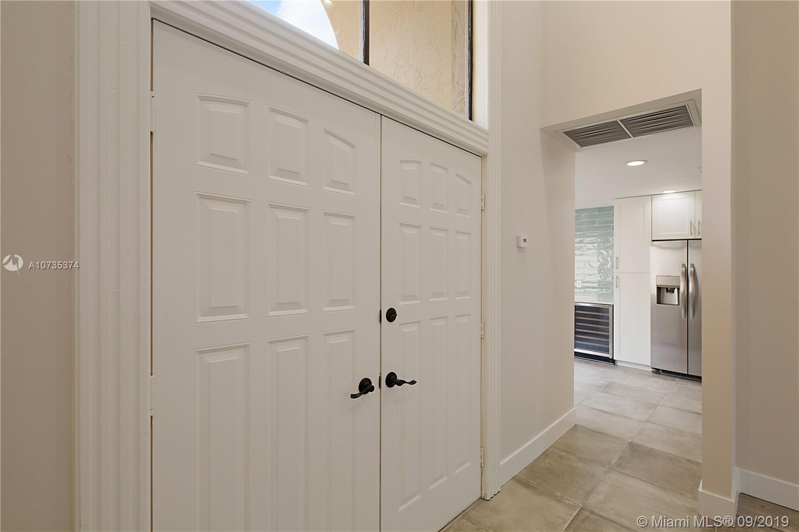 10703 Lady Palm Lane, Unit B Boca Raton, FL 33498 - Photo 10 of 31 Gallery Image 10