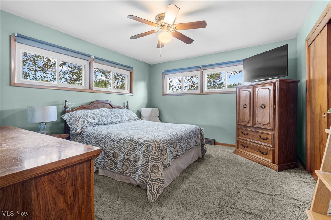 4666 Roop Avenue Barberton, OH 44203 - Photo 15 of 27 Gallery Image 15