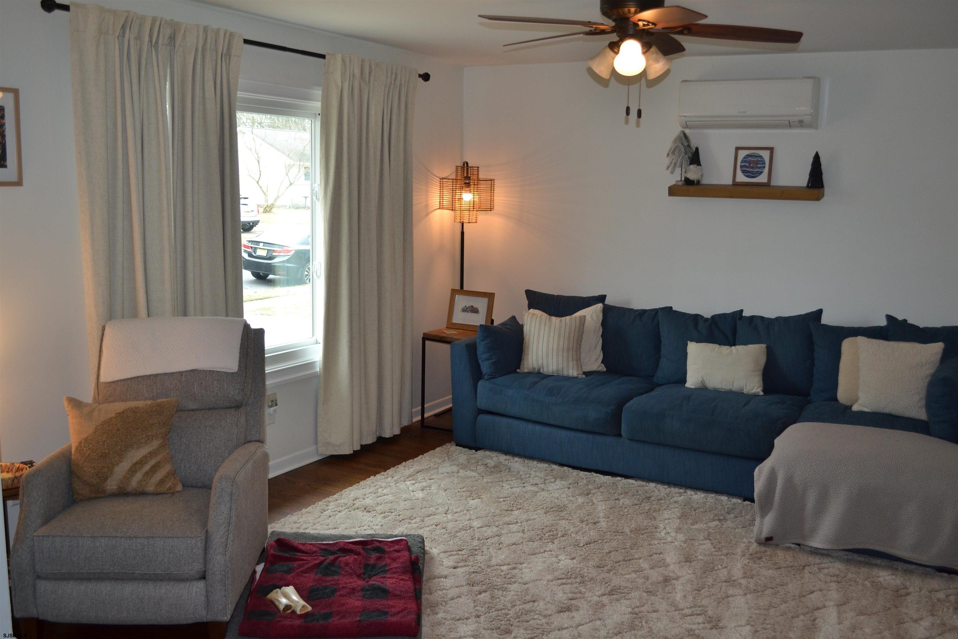 148 Jordan Road Somers Point, NJ 08244 - Photo 11 of 30 Gallery Image 11
