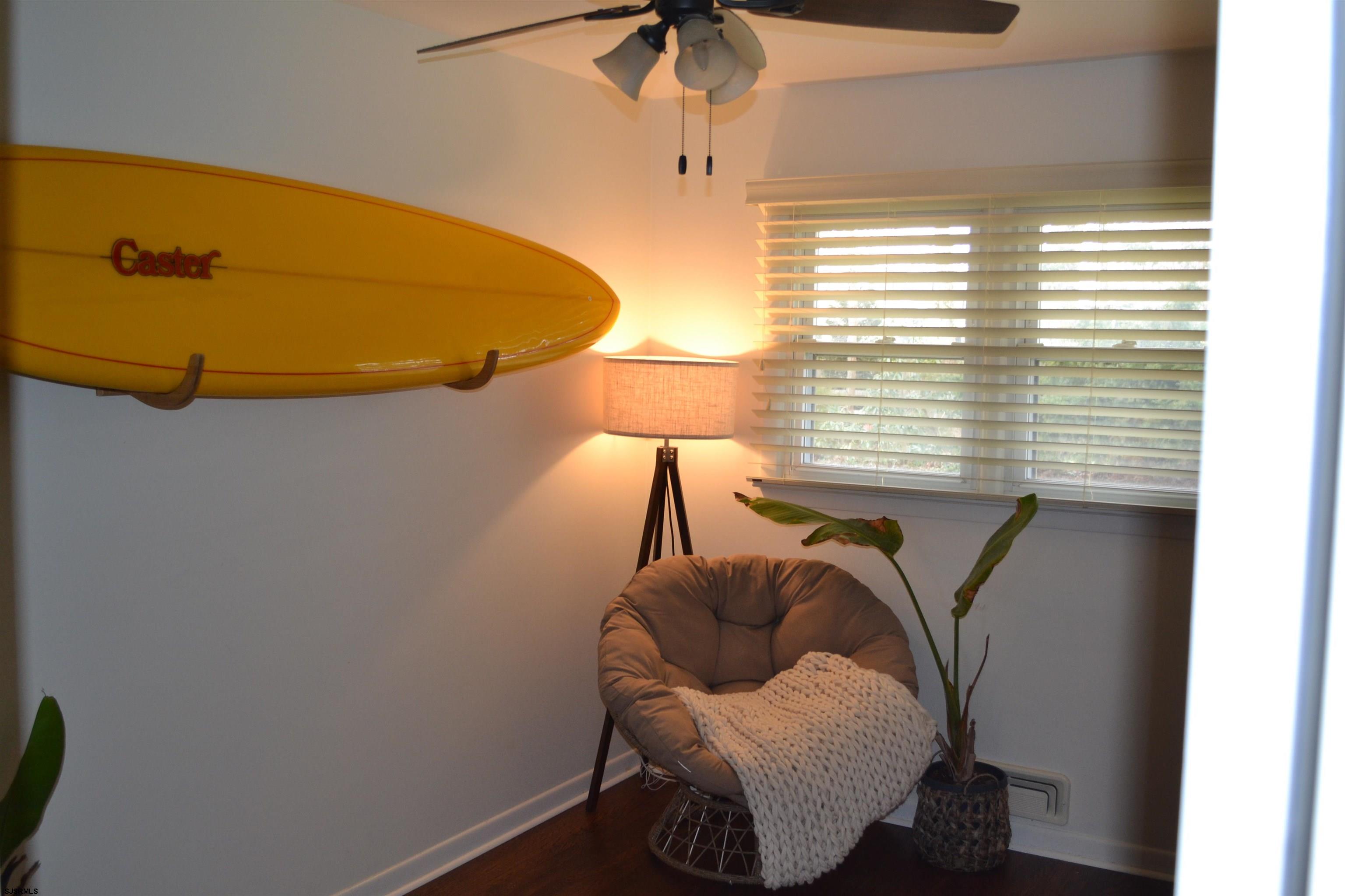 148 Jordan Road Somers Point, NJ 08244 - Photo 12 of 30 Gallery Image 12