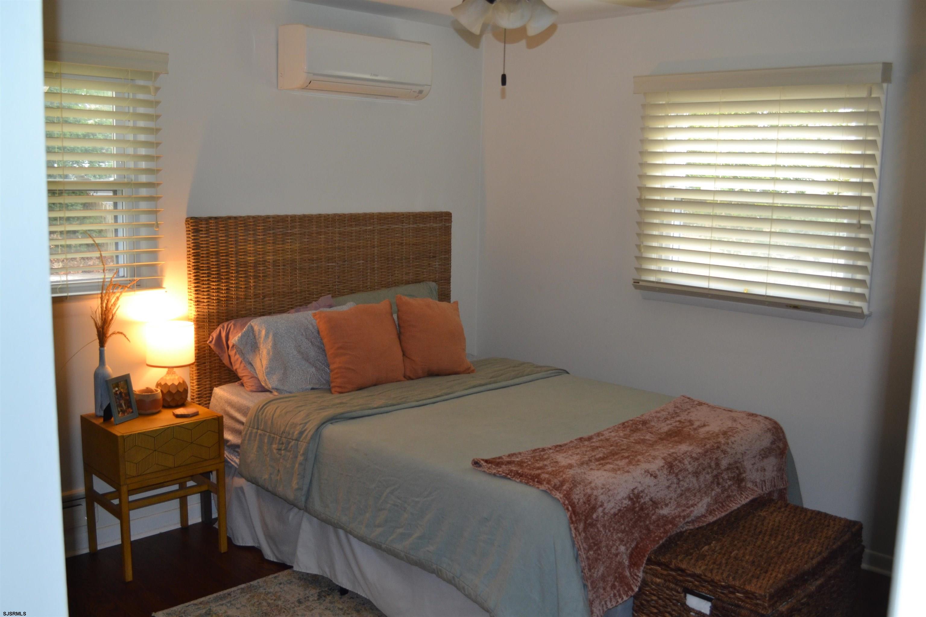 148 Jordan Road Somers Point, NJ 08244 - Photo 13 of 30 Gallery Image 13