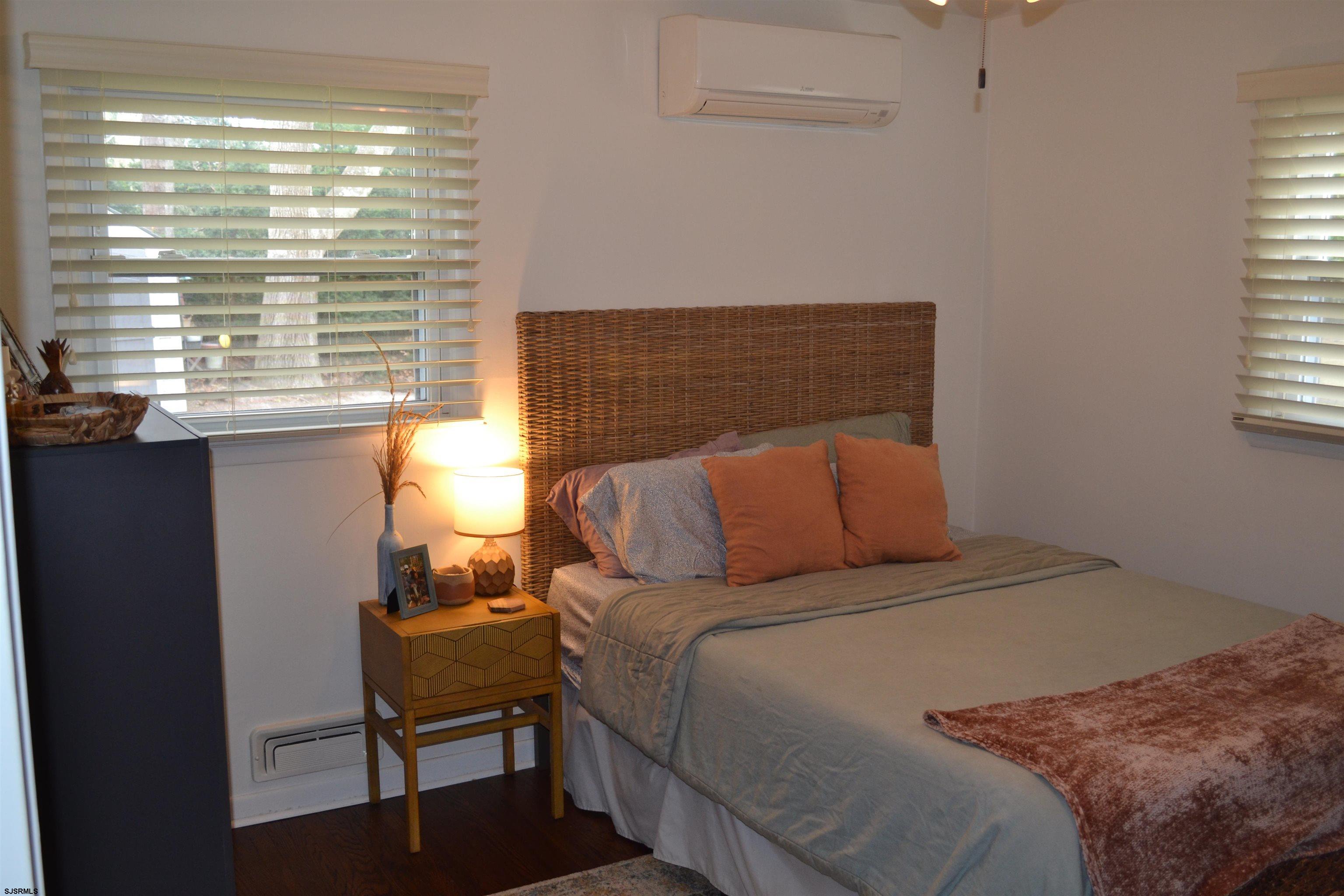 148 Jordan Road Somers Point, NJ 08244 - Photo 14 of 30 Gallery Image 14