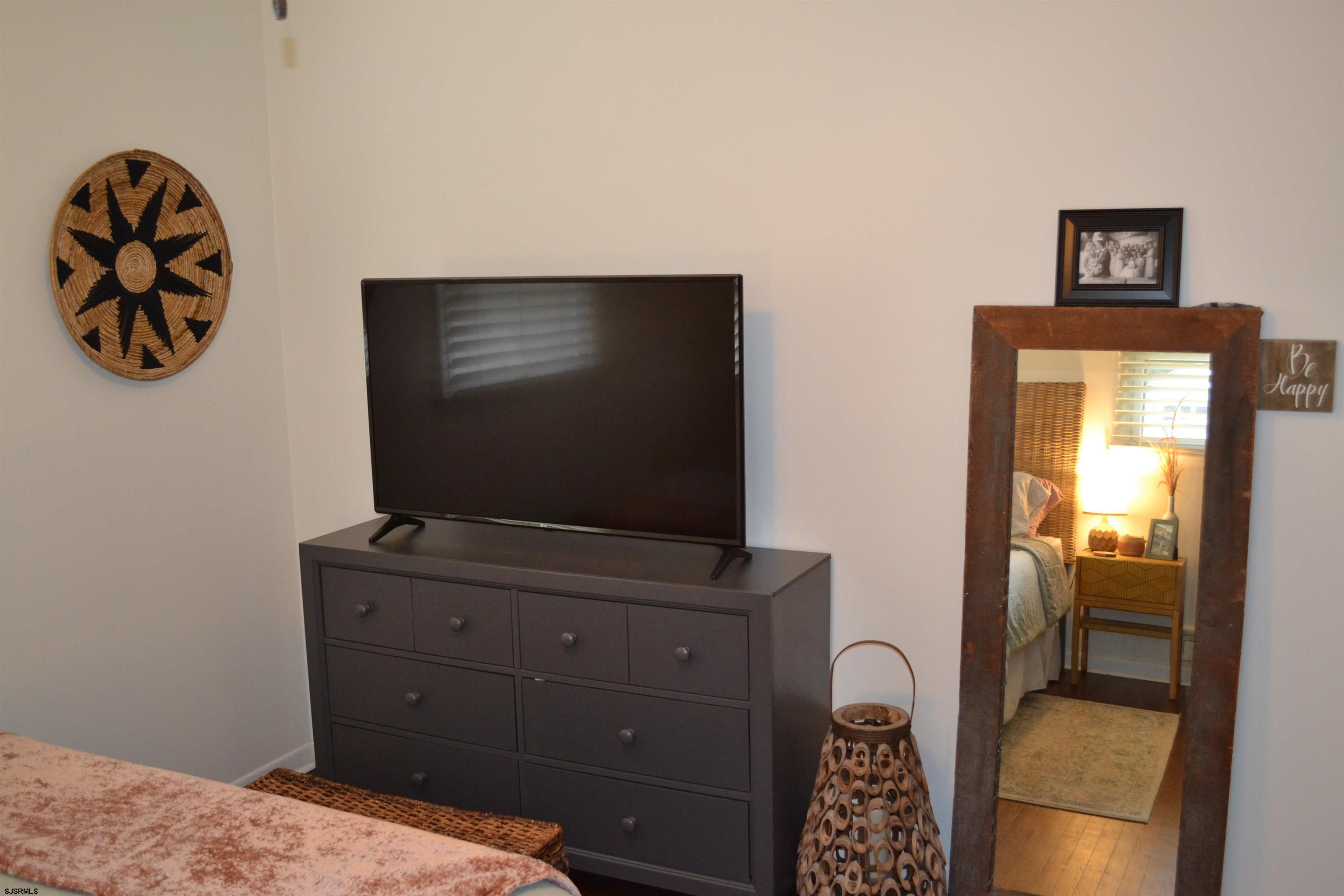 148 Jordan Road Somers Point, NJ 08244 - Photo 15 of 30 Gallery Image 15