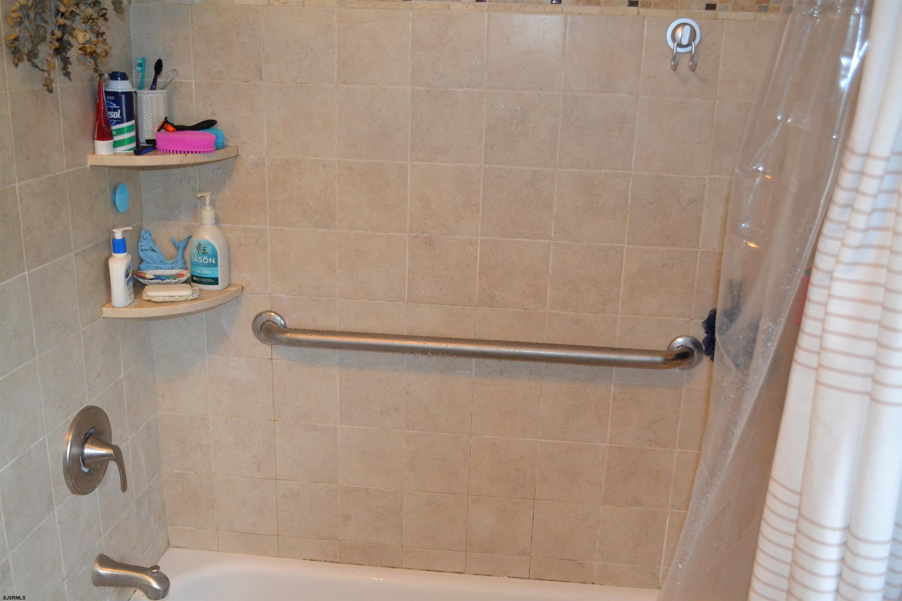 148 Jordan Road Somers Point, NJ 08244 - Photo 16 of 30 Gallery Image 16