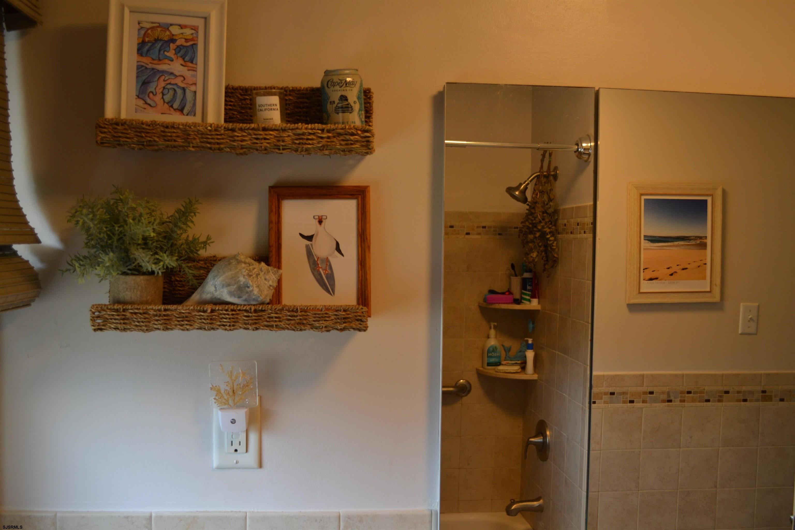 148 Jordan Road Somers Point, NJ 08244 - Photo 17 of 30 Gallery Image 17