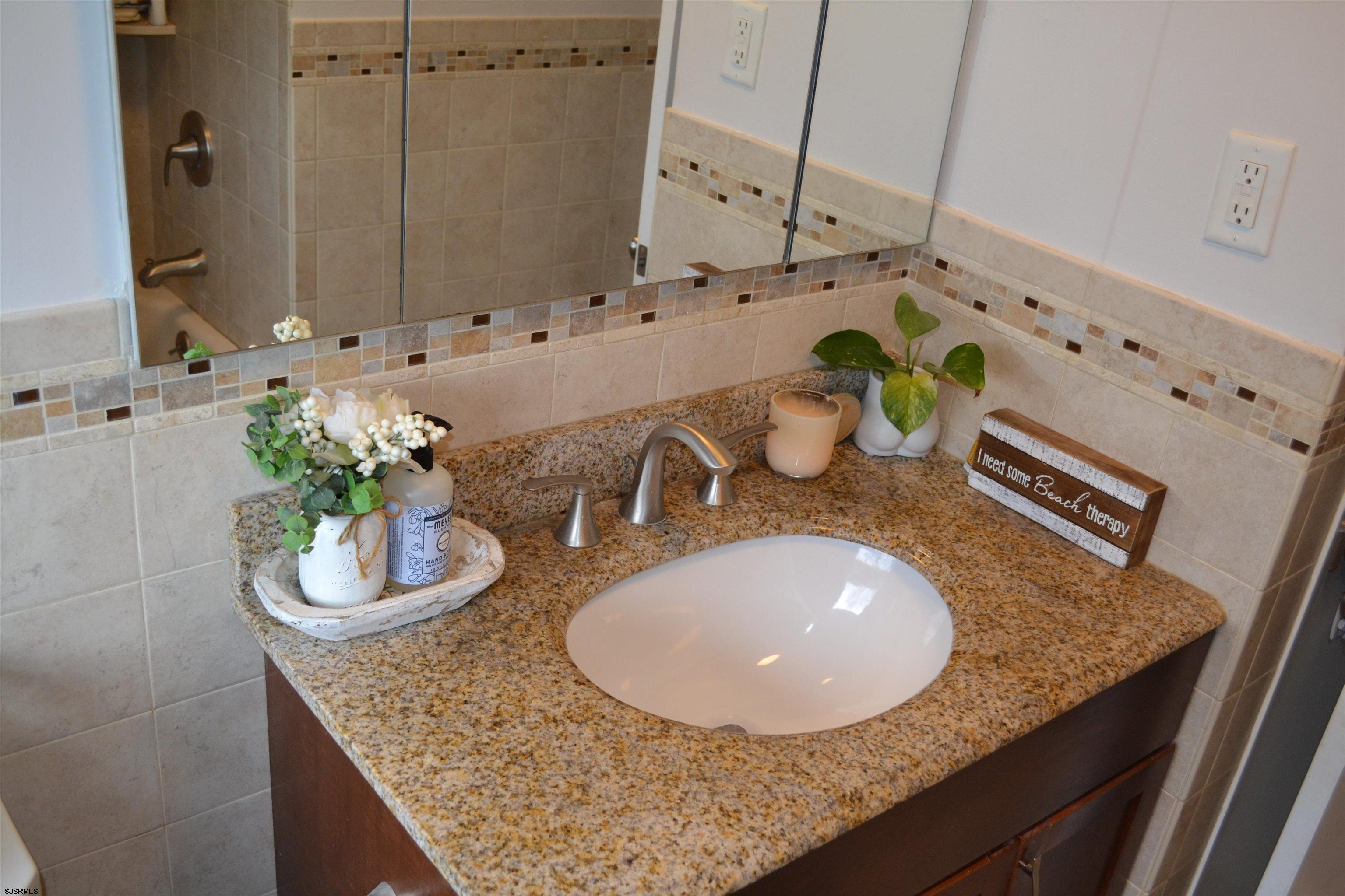 148 Jordan Road Somers Point, NJ 08244 - Photo 18 of 30 Gallery Image 18