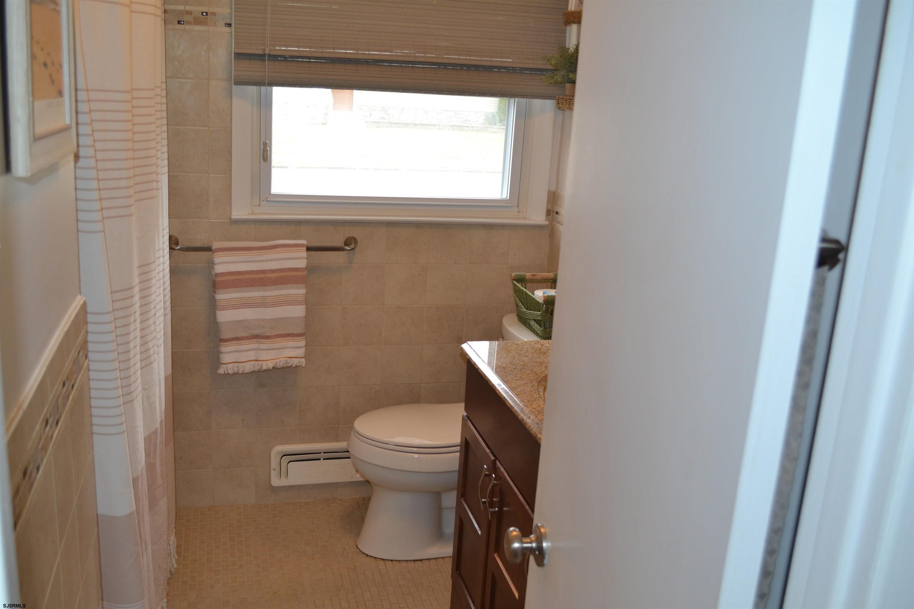 148 Jordan Road Somers Point, NJ 08244 - Photo 19 of 30 Gallery Image 19