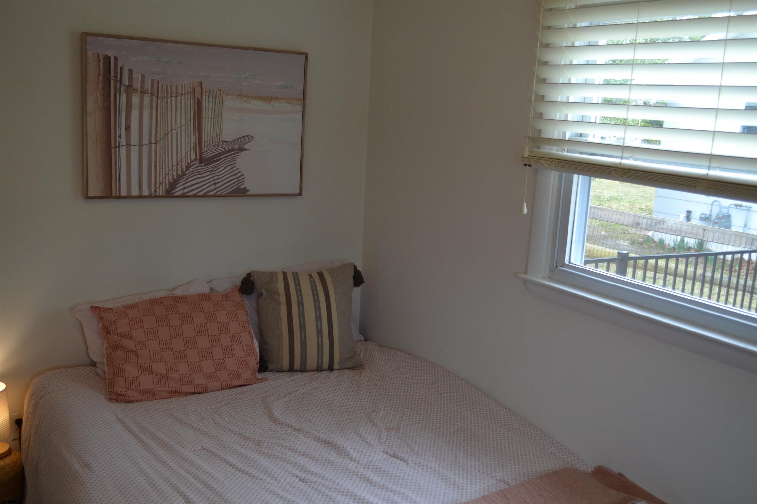148 Jordan Road Somers Point, NJ 08244 - Photo 20 of 30 Gallery Image 20