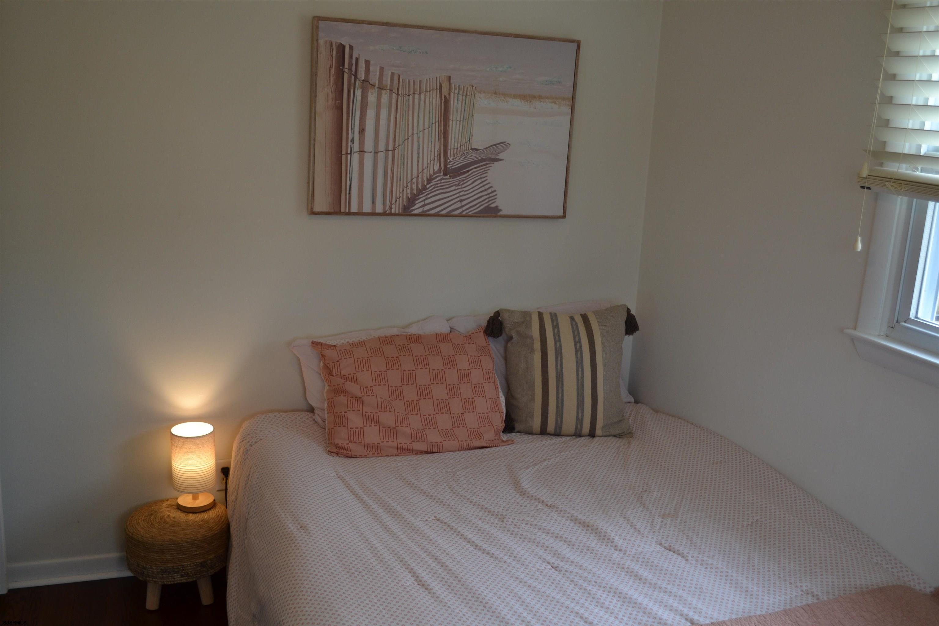 148 Jordan Road Somers Point, NJ 08244 - Photo 21 of 30 Gallery Image 21