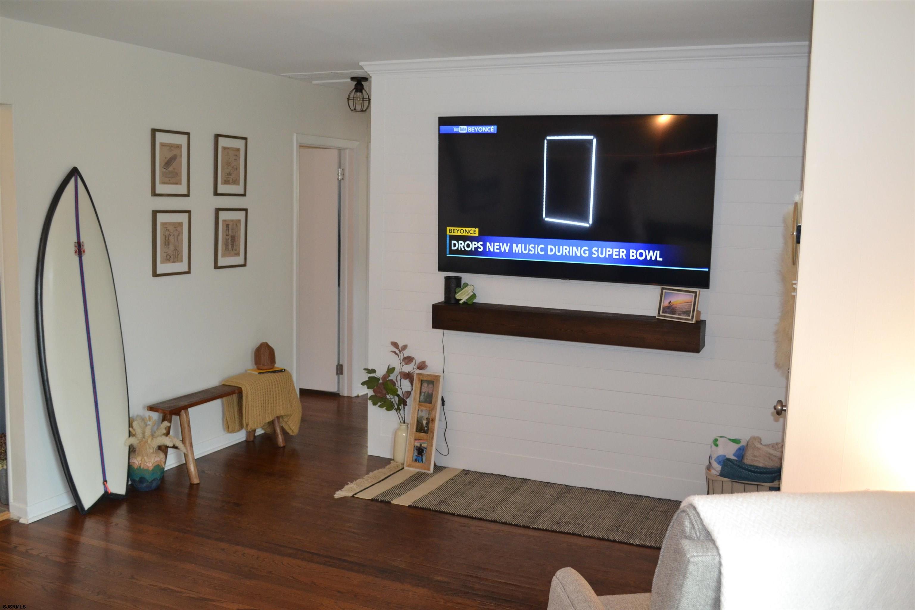 148 Jordan Road Somers Point, NJ 08244 - Photo 24 of 30 Gallery Image 24