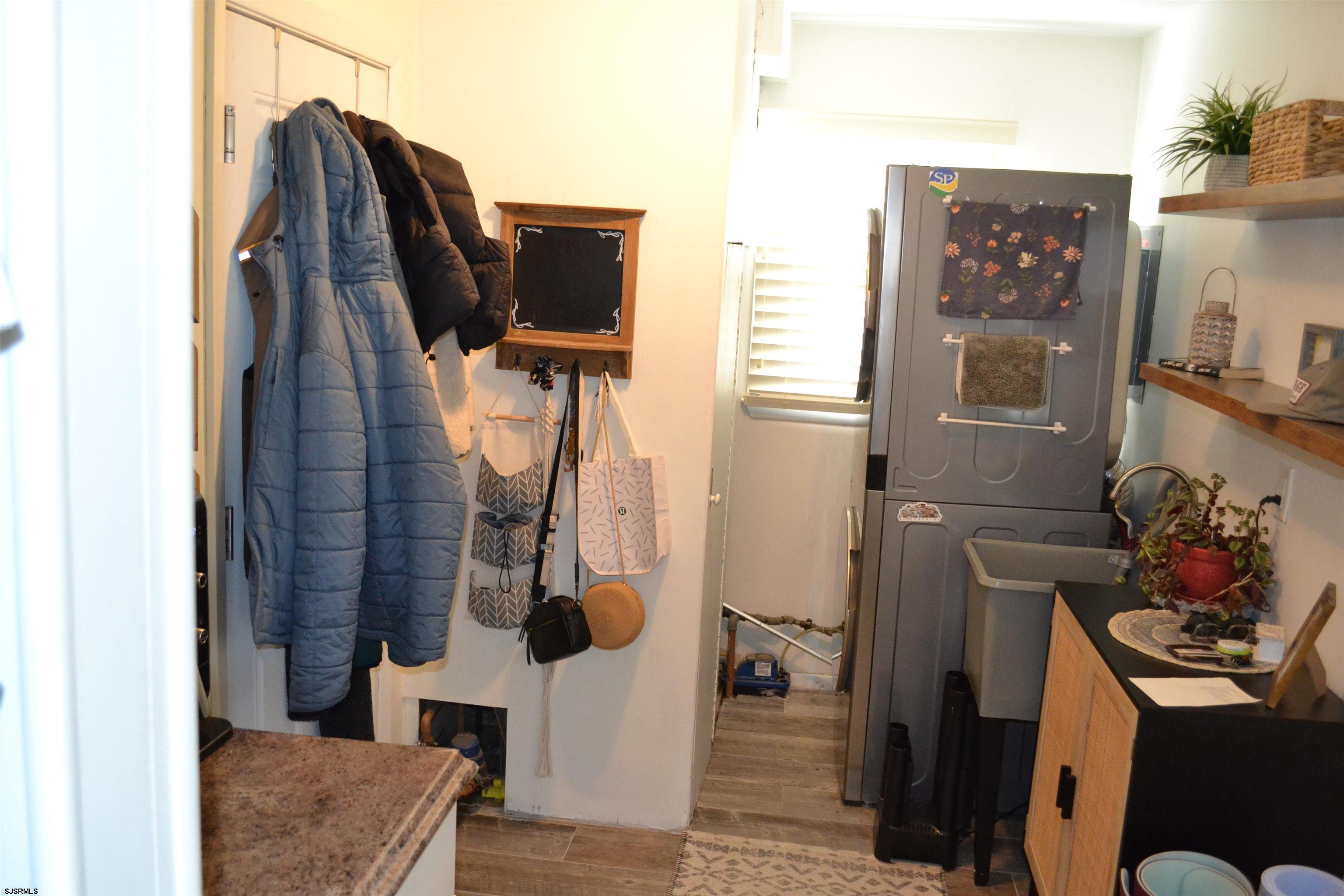 148 Jordan Road Somers Point, NJ 08244 - Photo 25 of 30 Gallery Image 25