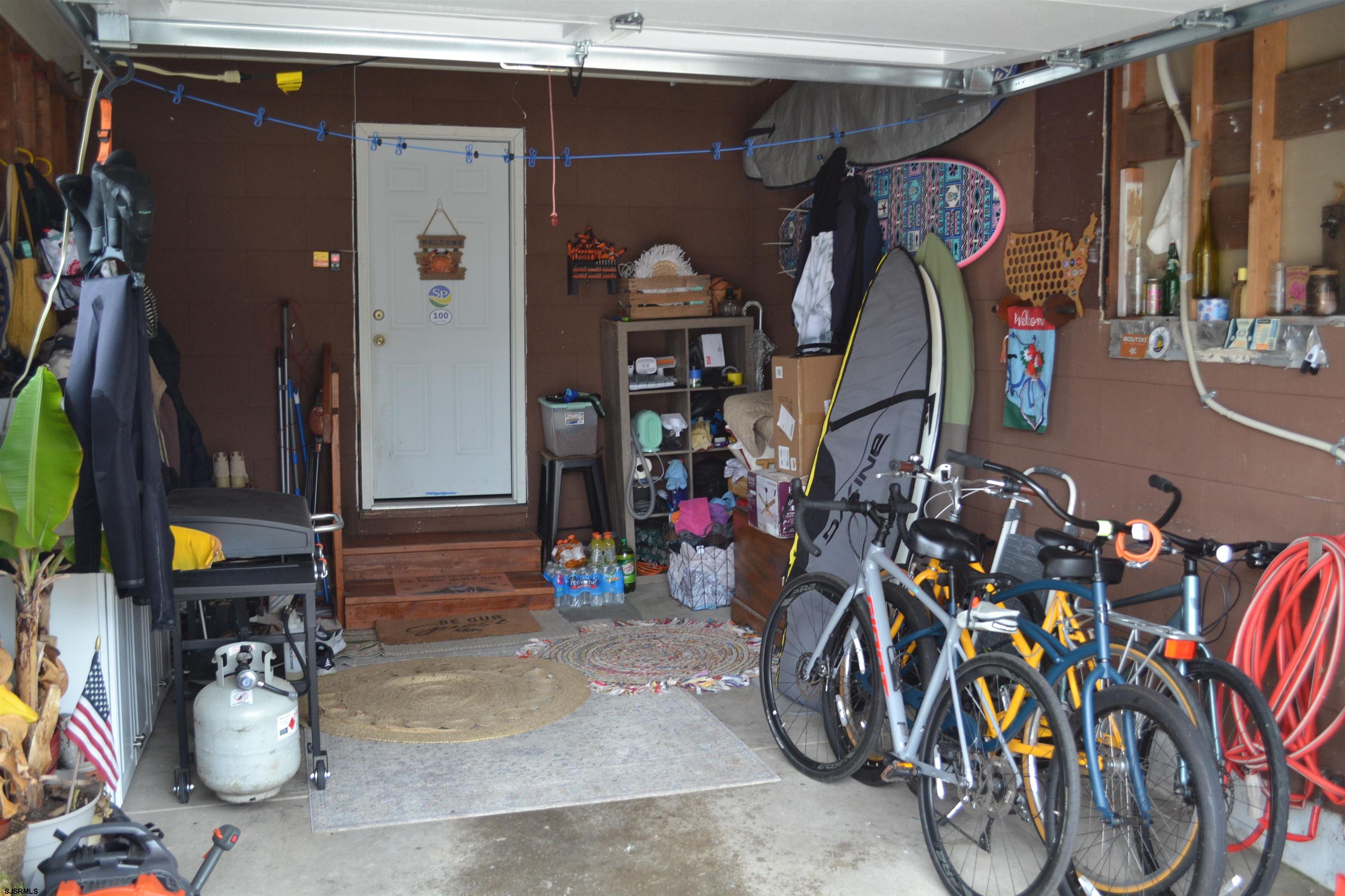 148 Jordan Road Somers Point, NJ 08244 - Photo 26 of 30 Gallery Image 26