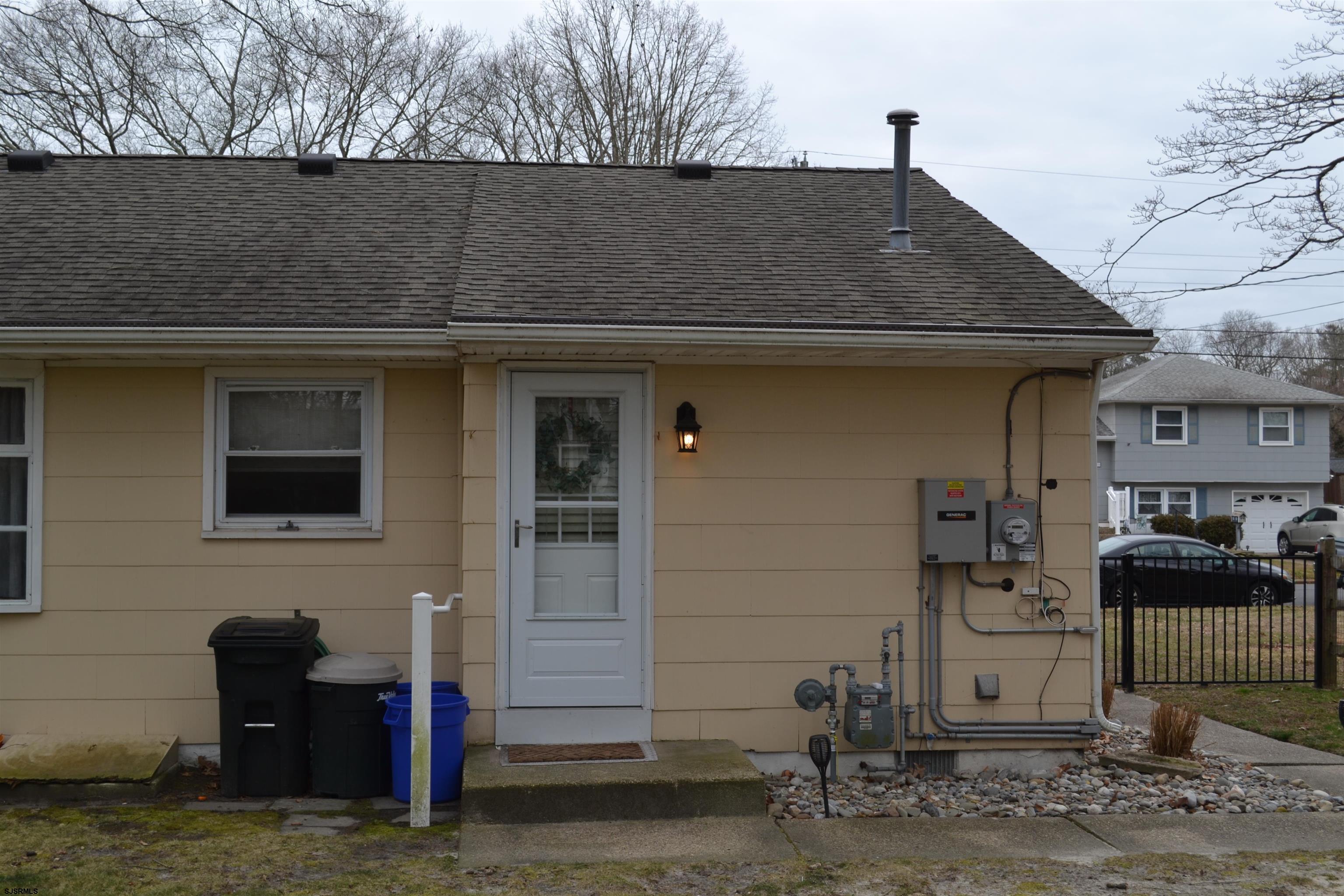 148 Jordan Road Somers Point, NJ 08244 - Photo 28 of 30 Gallery Image 28