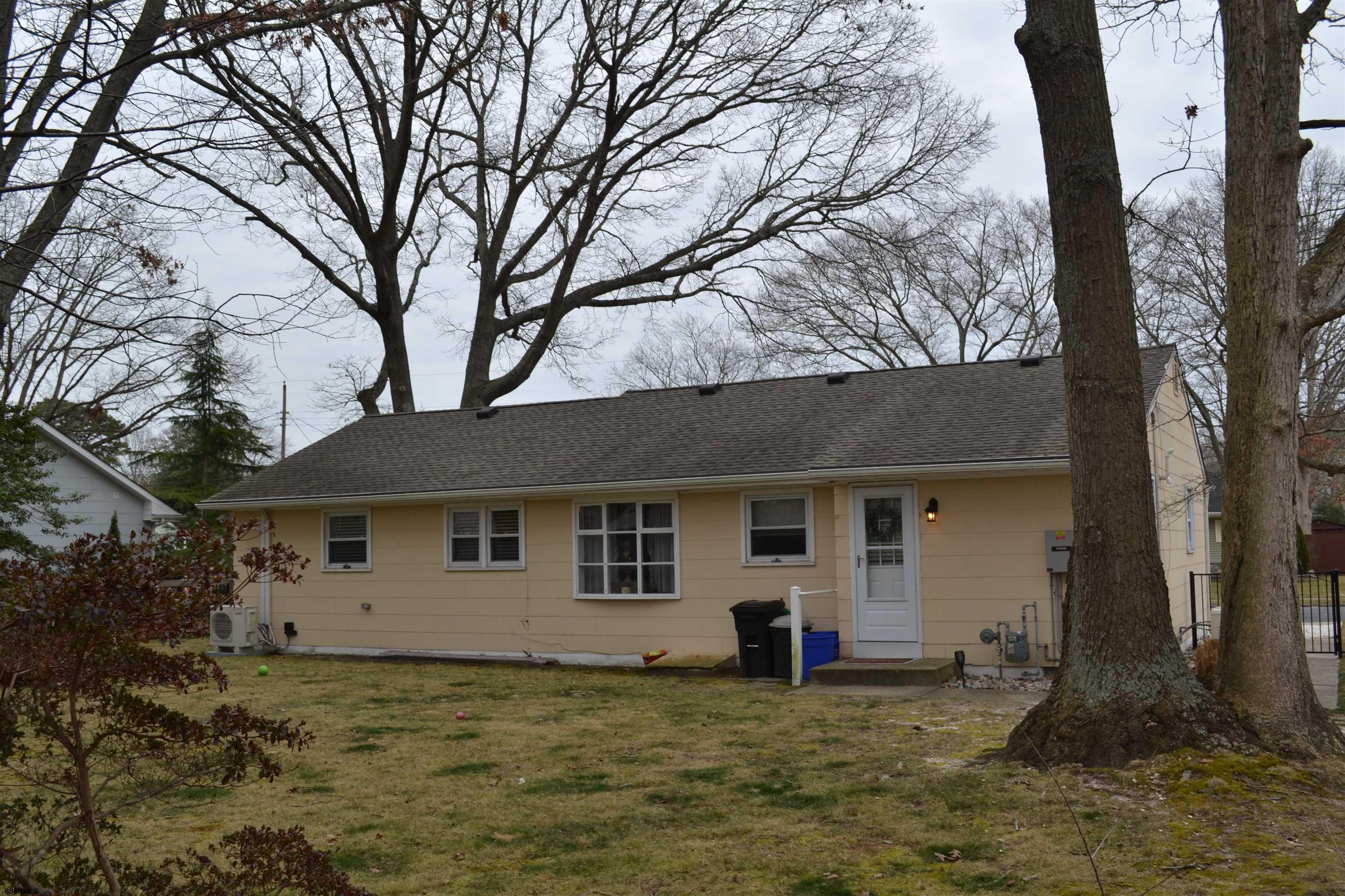 148 Jordan Road Somers Point, NJ 08244 - Photo 29 of 30 Gallery Image 29