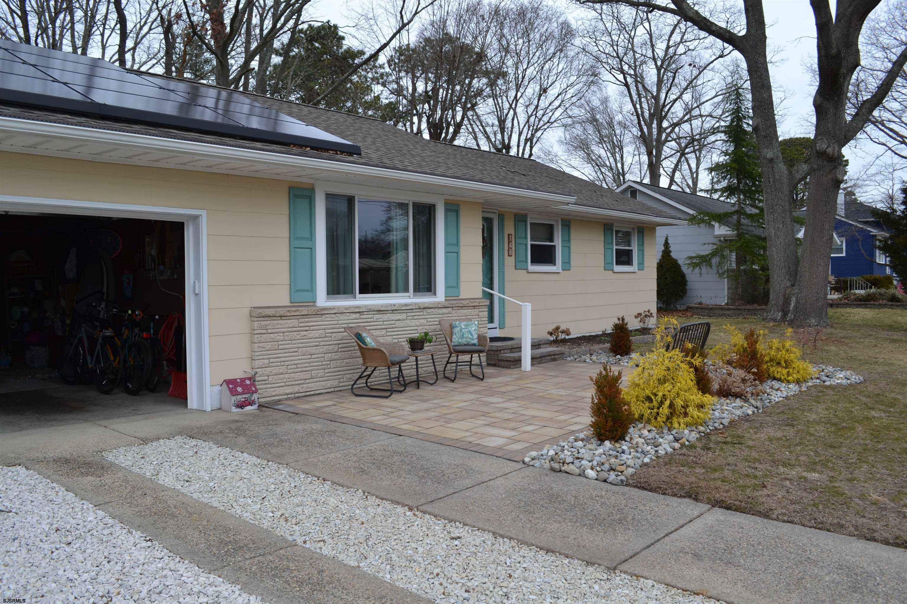 148 Jordan Road Somers Point, NJ 08244 - Photo 30 of 30 Gallery Image 30