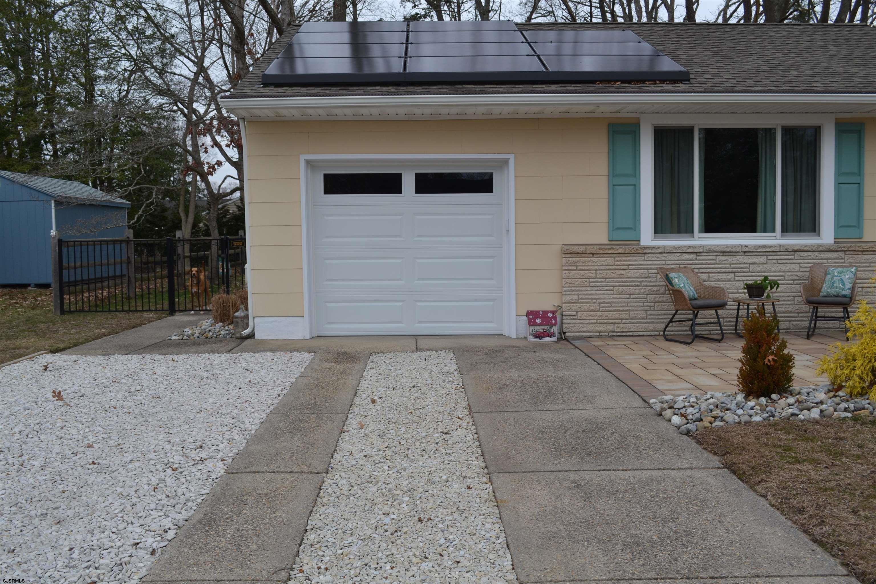 148 Jordan Road Somers Point, NJ 08244 - Photo 3 of 30 Gallery Image 3