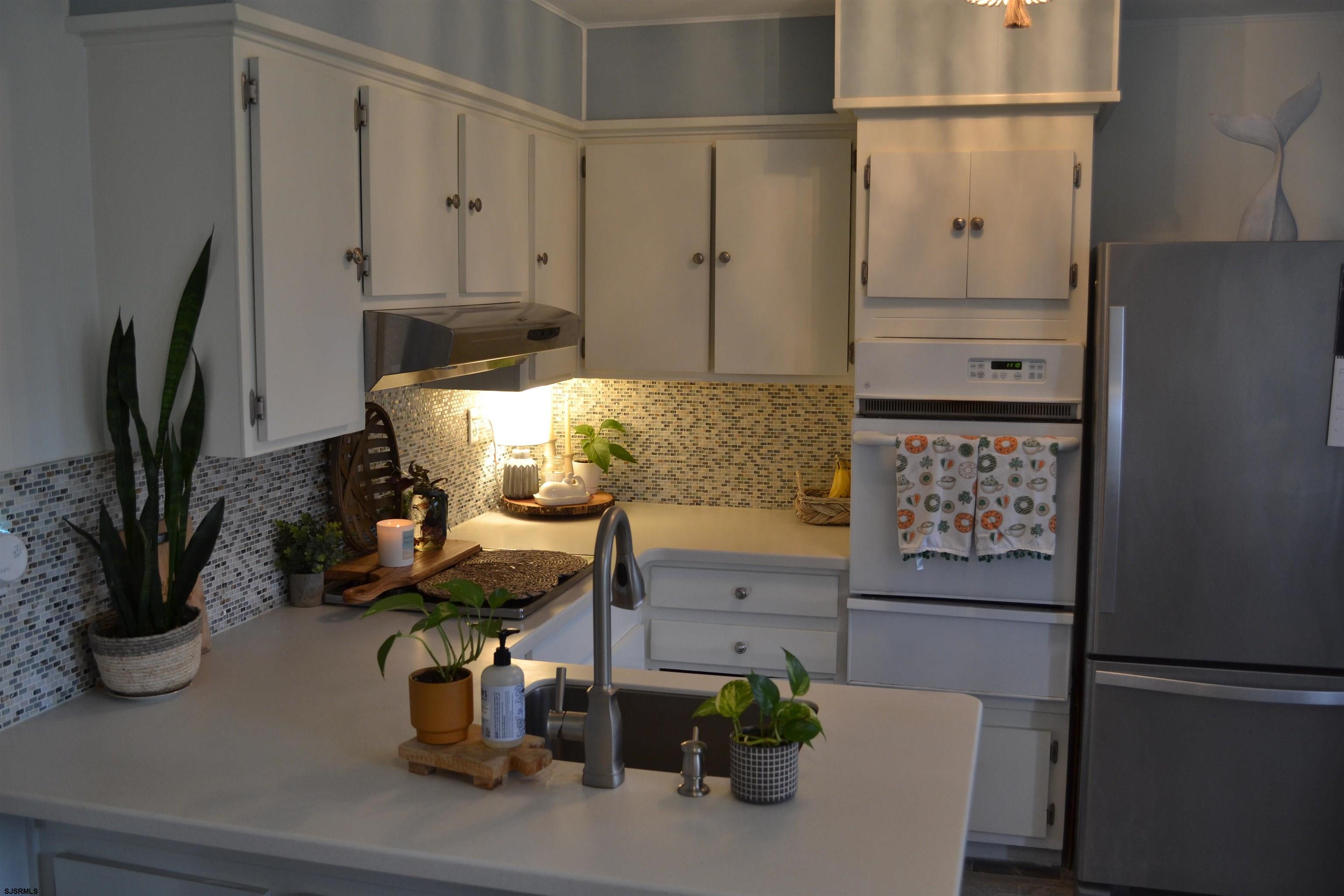 148 Jordan Road Somers Point, NJ 08244 - Photo 5 of 30 Gallery Image 5