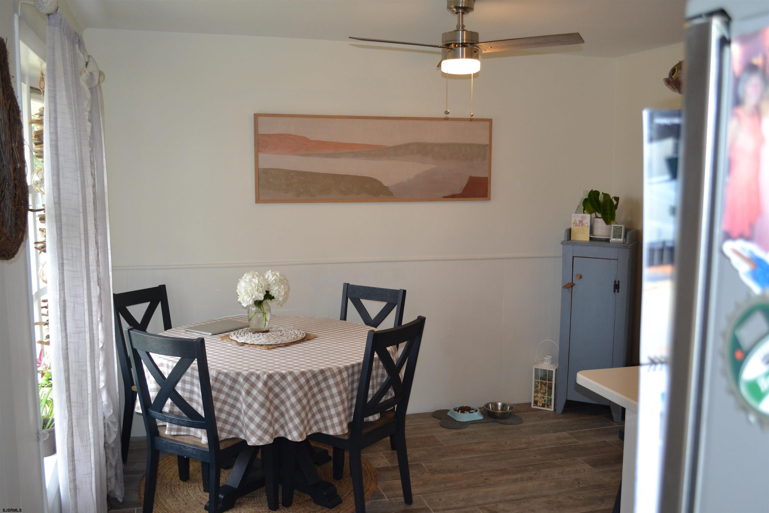 148 Jordan Road Somers Point, NJ 08244 - Photo 6 of 30 Gallery Image 6