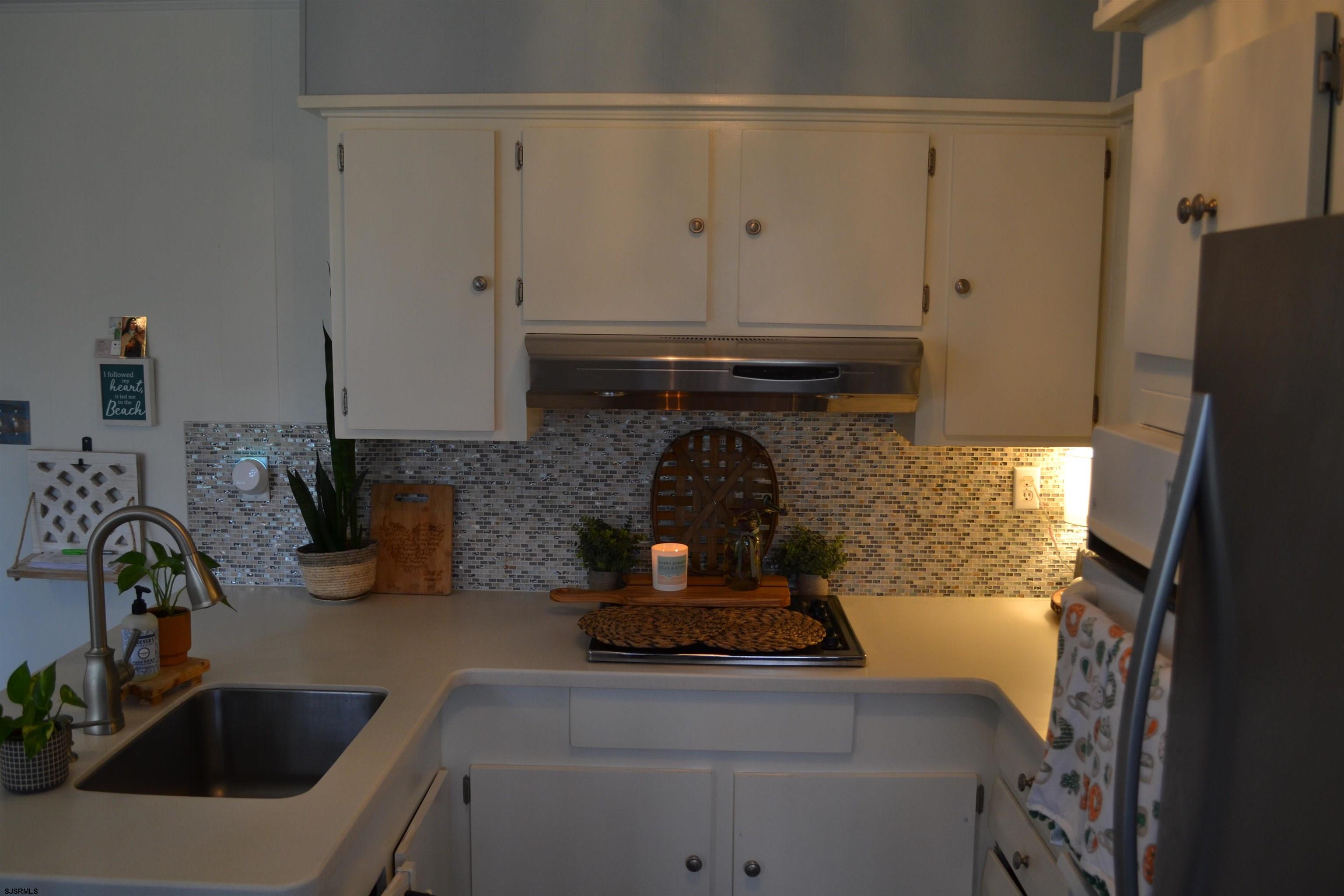 148 Jordan Road Somers Point, NJ 08244 - Photo 7 of 30 Gallery Image 7
