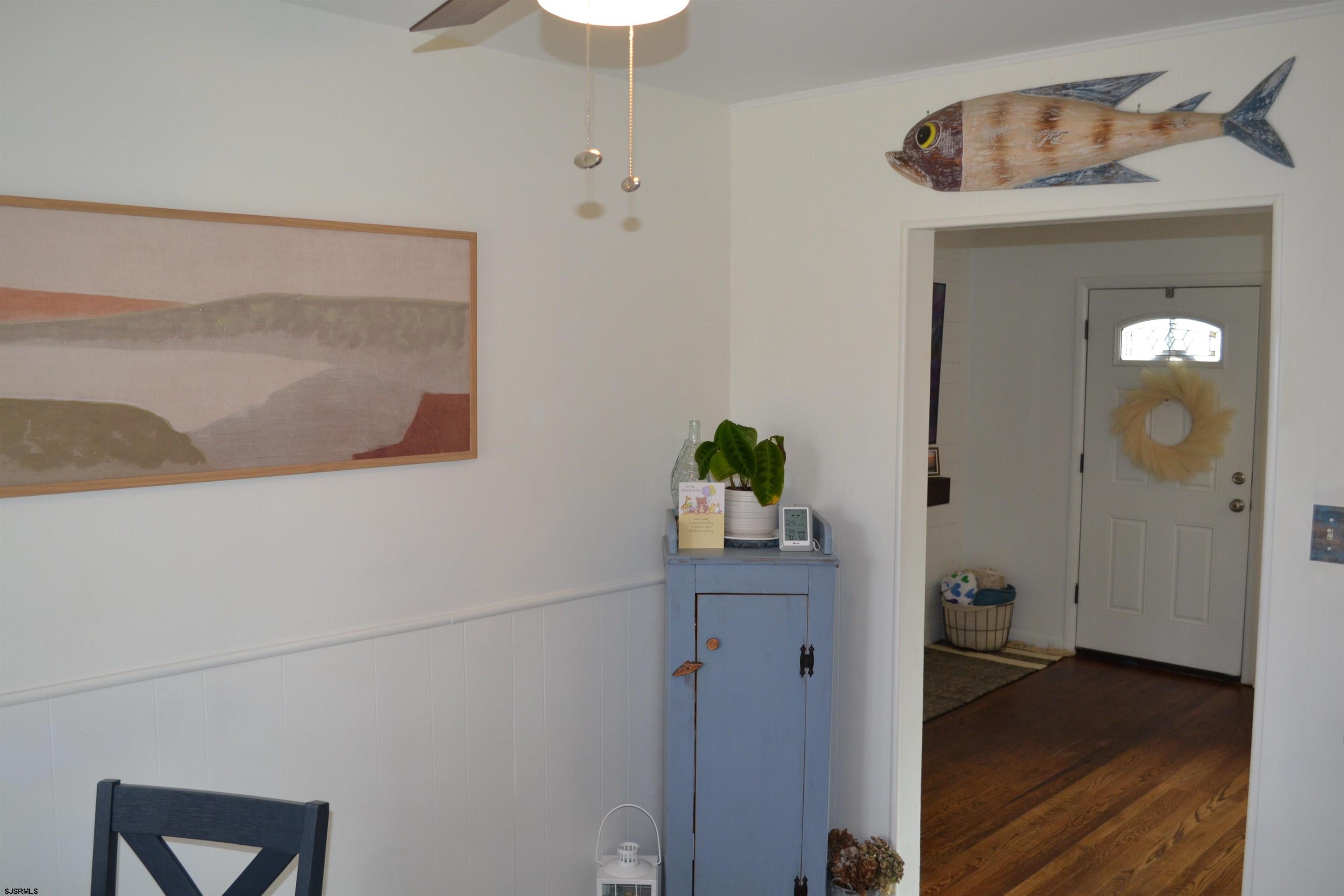148 Jordan Road Somers Point, NJ 08244 - Photo 8 of 30 Gallery Image 8