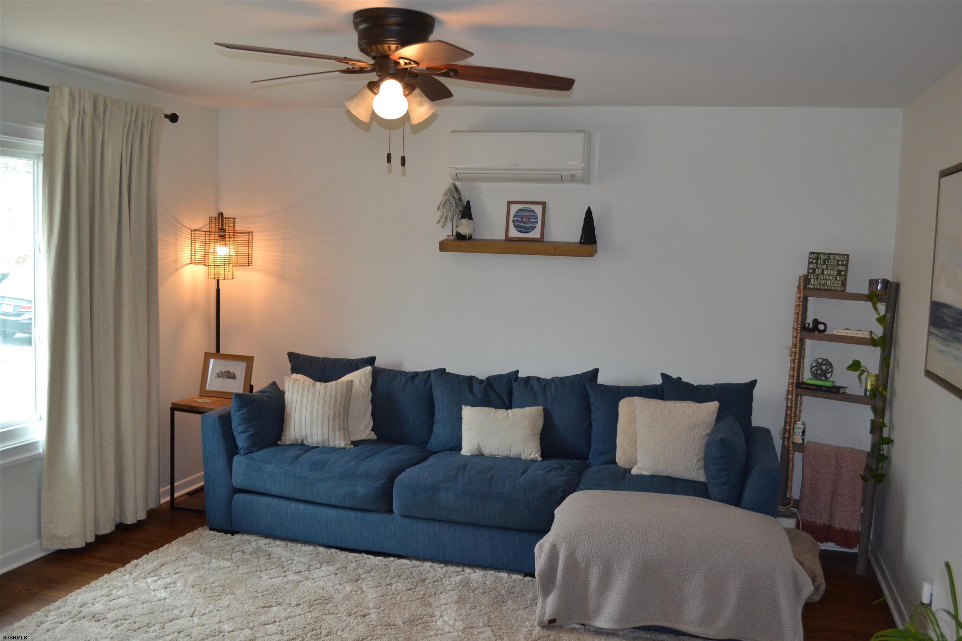 148 Jordan Road Somers Point, NJ 08244 - Photo 9 of 30 Gallery Image 9