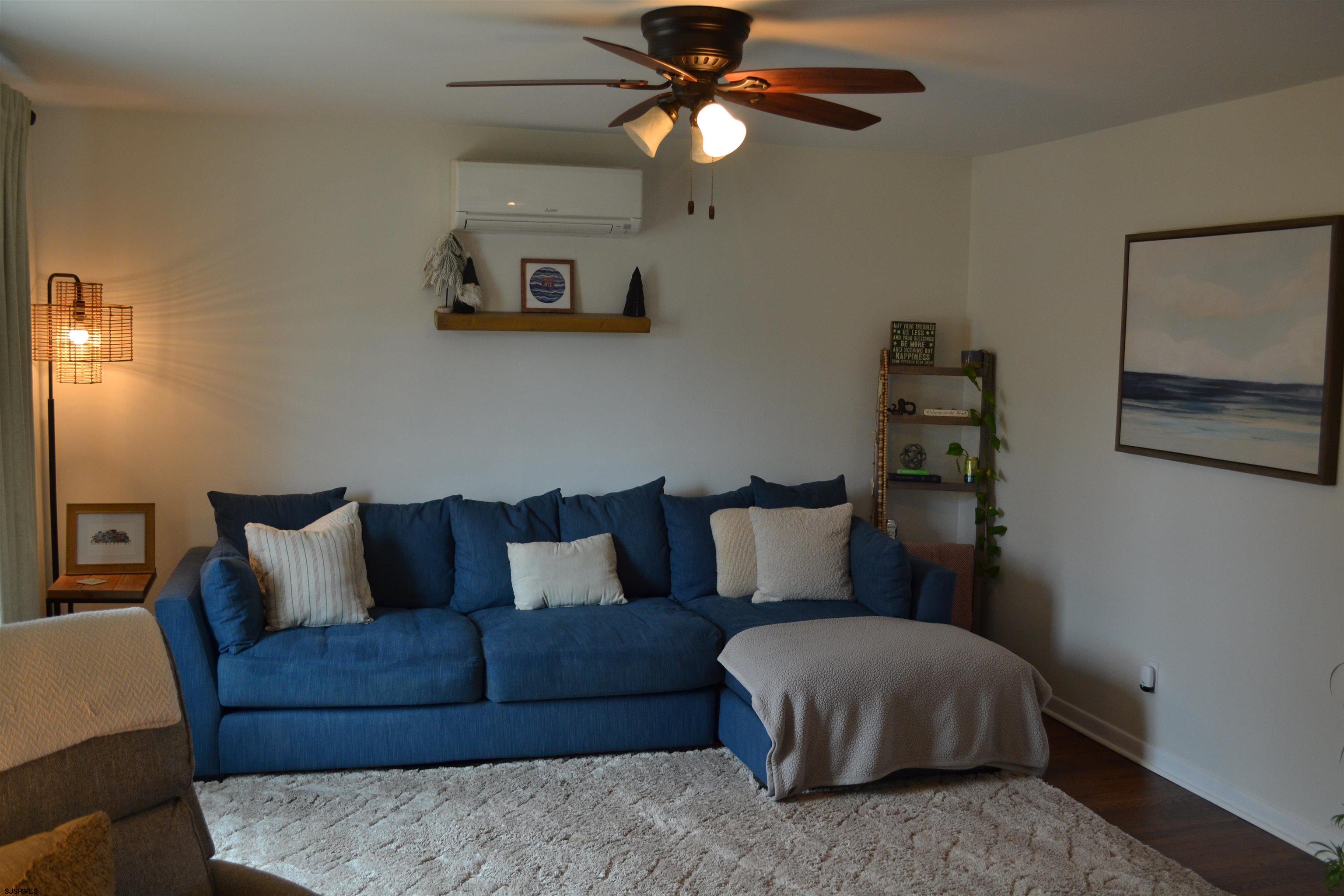 148 Jordan Road Somers Point, NJ 08244 - Photo 10 of 30 Gallery Image 10