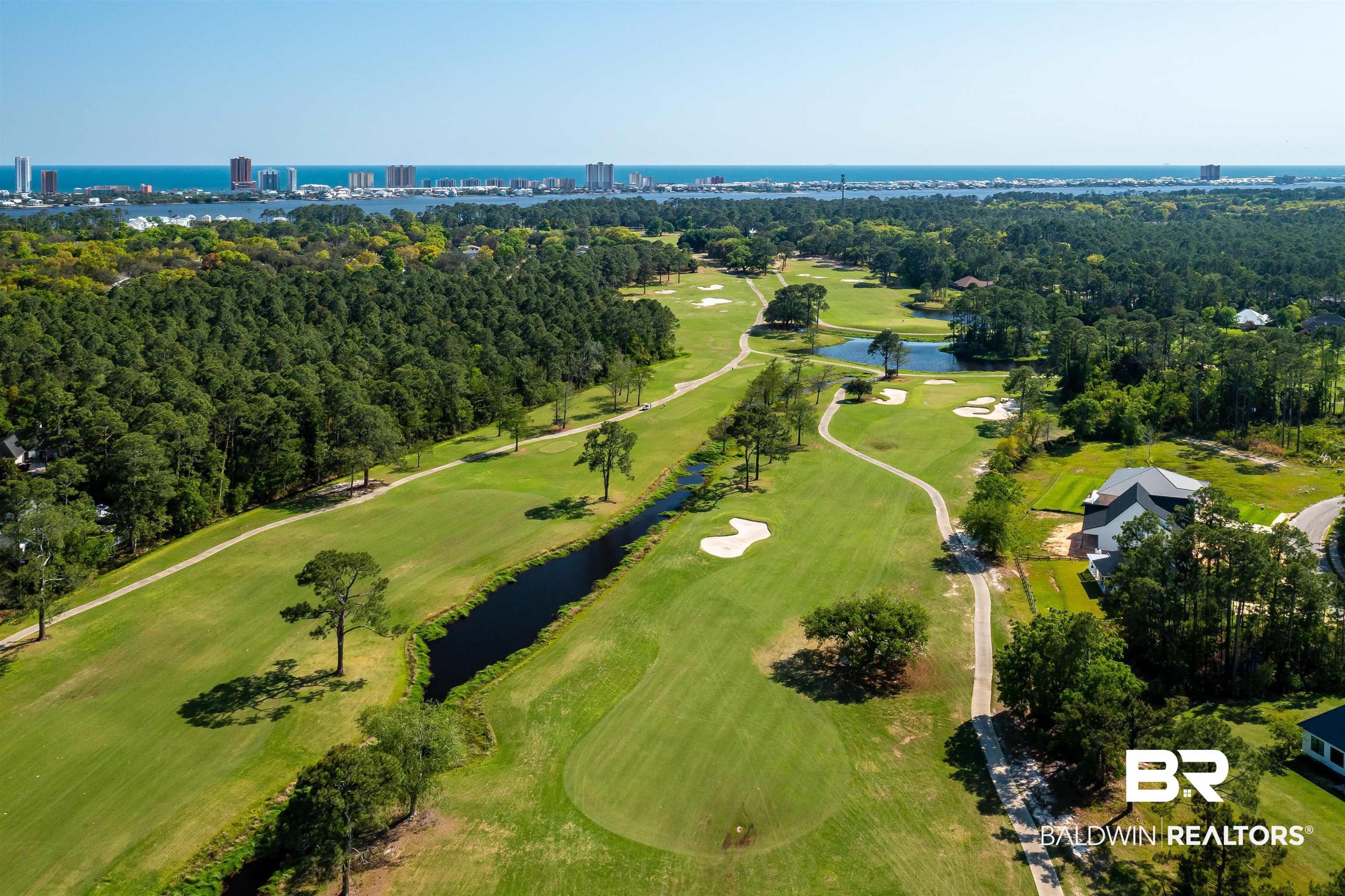 1701 Regency Road, Unit 105 Gulf Shores, AL 36542 - Photo 48 of 63 Gallery Image 48