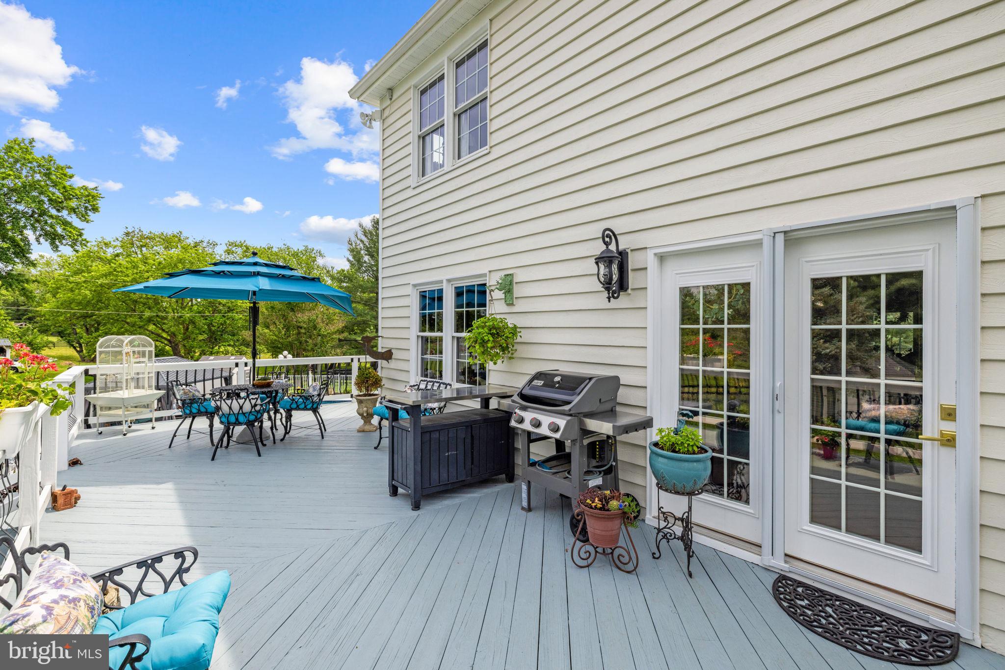 21185 St Louis Road Middleburg, VA 20117 - Photo 67 of 83