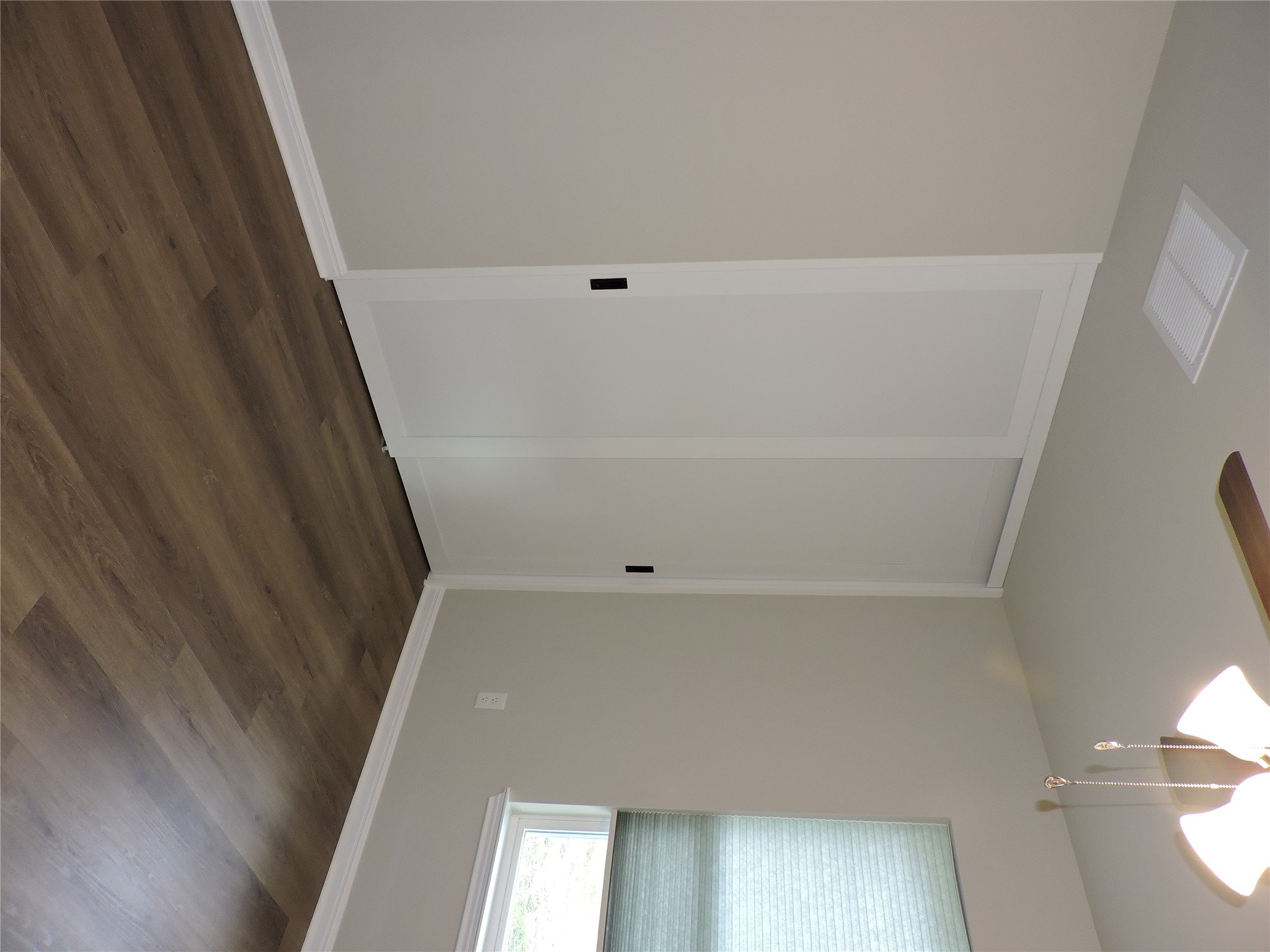 6908 Rufus Drive Austin, TX 78752 - Photo 16 of 33