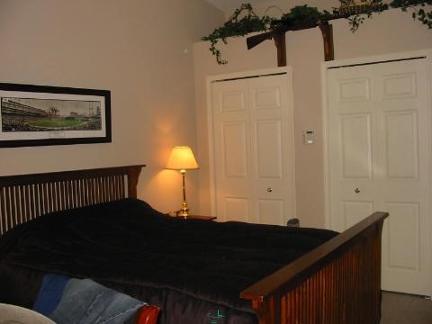50365 Pepper Tree Drive Macomb, MI 48044 - Photo 7 of 9 572339-6.JPG
