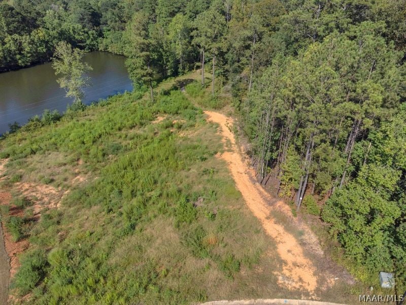 345 Brownstone Loop Millbrook, AL 36025 - Photo 6 of 12 Gallery Image 6