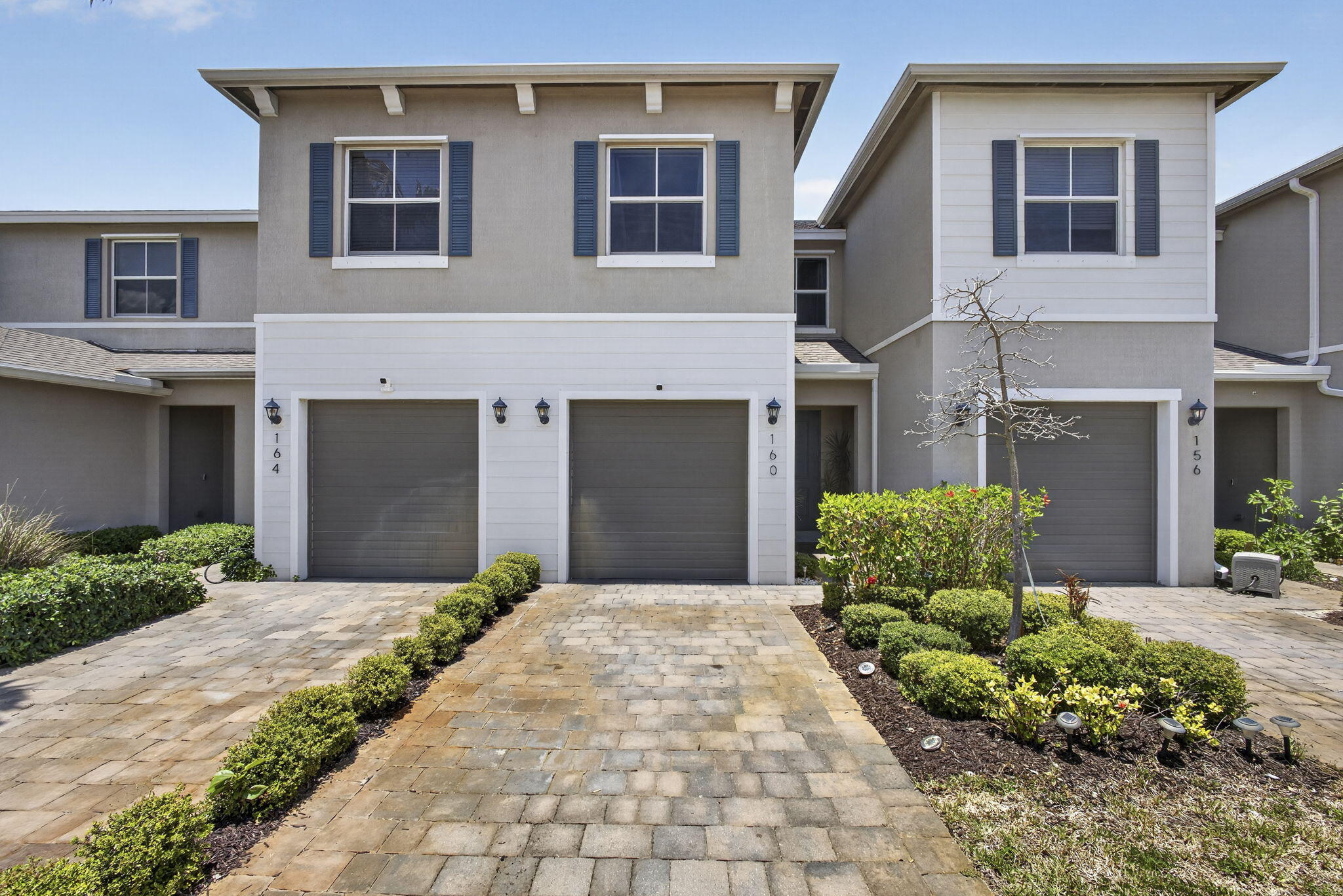 160 Bandol Street Riviera Beach, FL 33404 - Photo 5 of 63 1-web-or-mls-BS1A2133