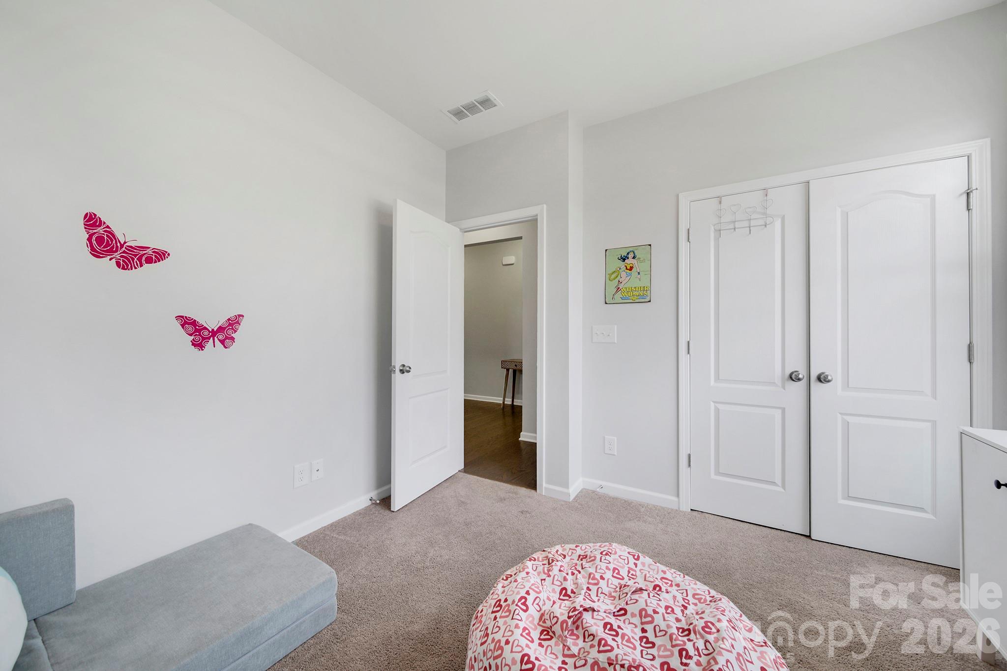 2217 Attaran Lane Lancaster, SC 29720 - Photo 16 of 25
