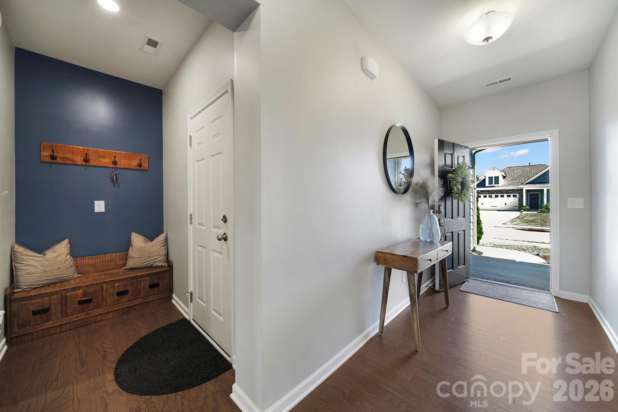 2217 Attaran Lane Lancaster, SC 29720 - Photo 3 of 25