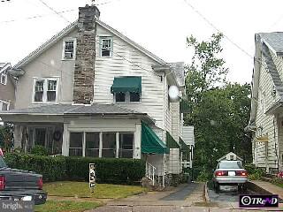 325 Oxford Road Havertown, PA 19083 - Photo 1 of 1 Gallery Image 1