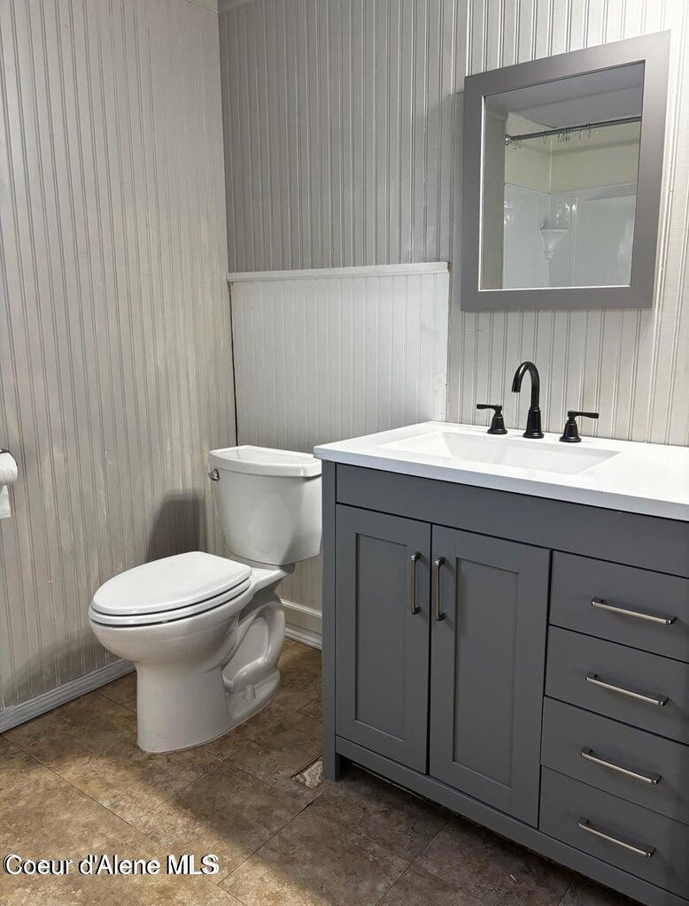 1903 East Strand Avenue Post Falls, ID 83854 - Photo 12 of 22 Briles 11